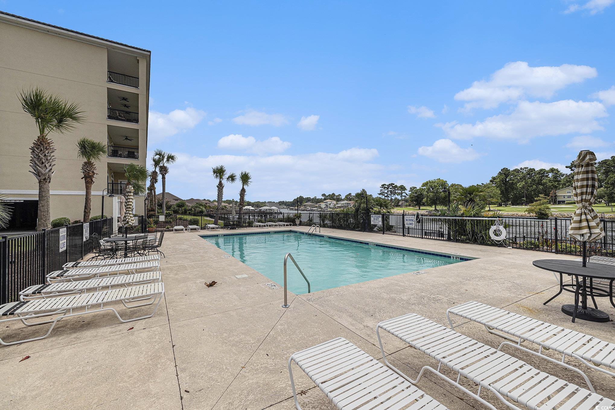 257 Venice Way Property Photo 25