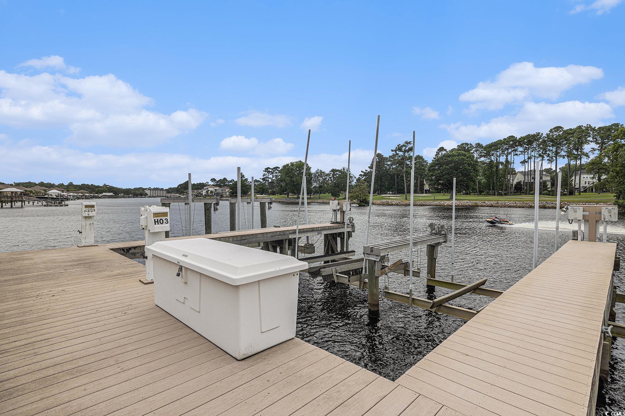 257 Venice Way Property Photo 26