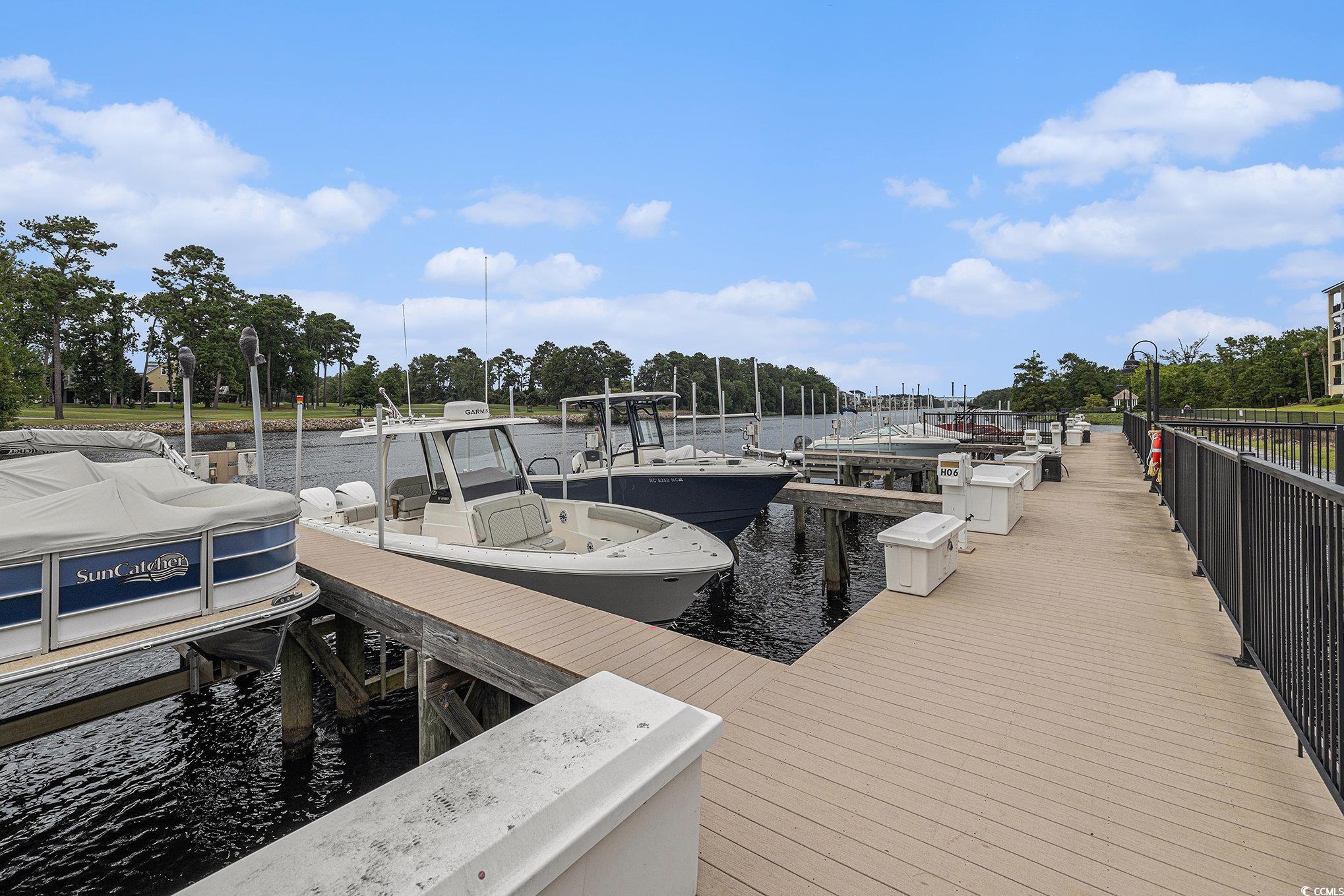 257 Venice Way Property Photo 27