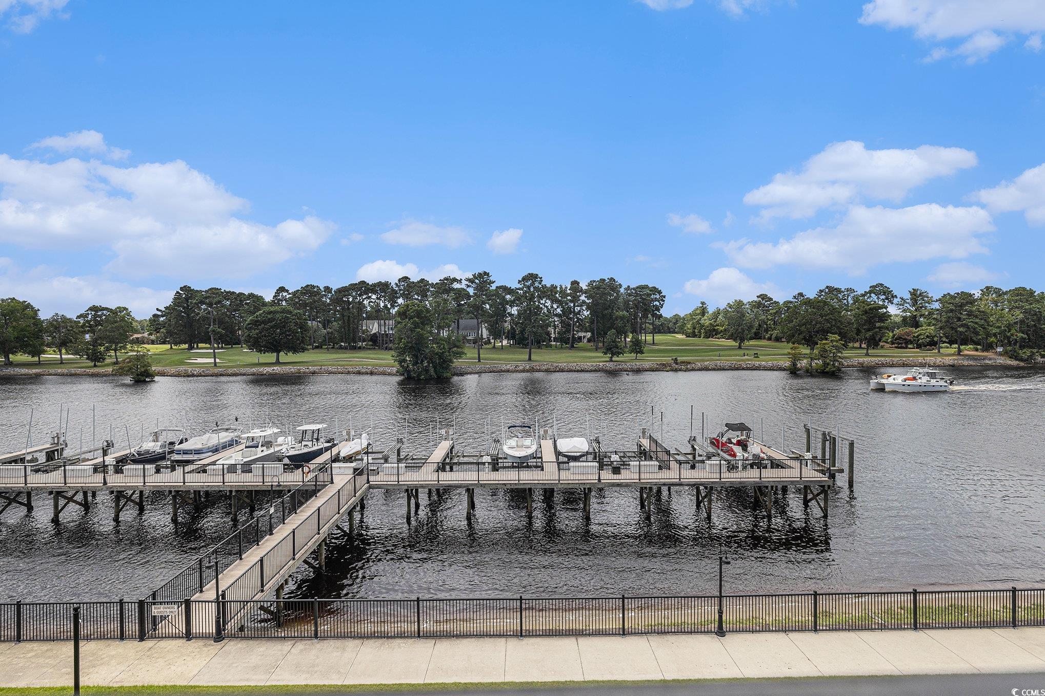 257 Venice Way Property Photo 28