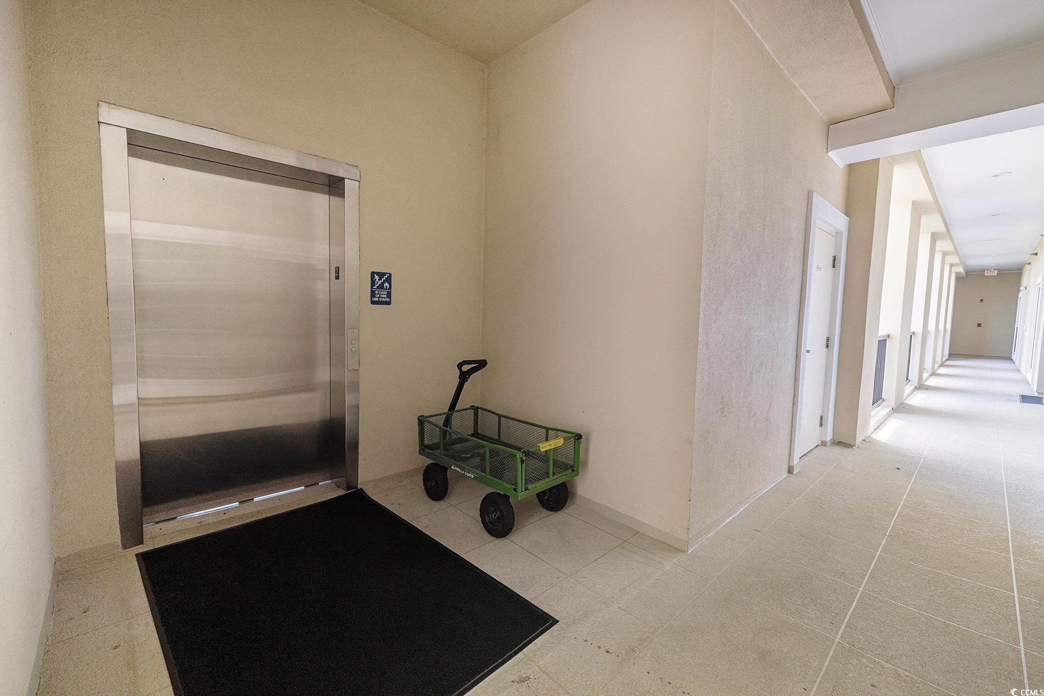 257 Venice Way Property Photo 29