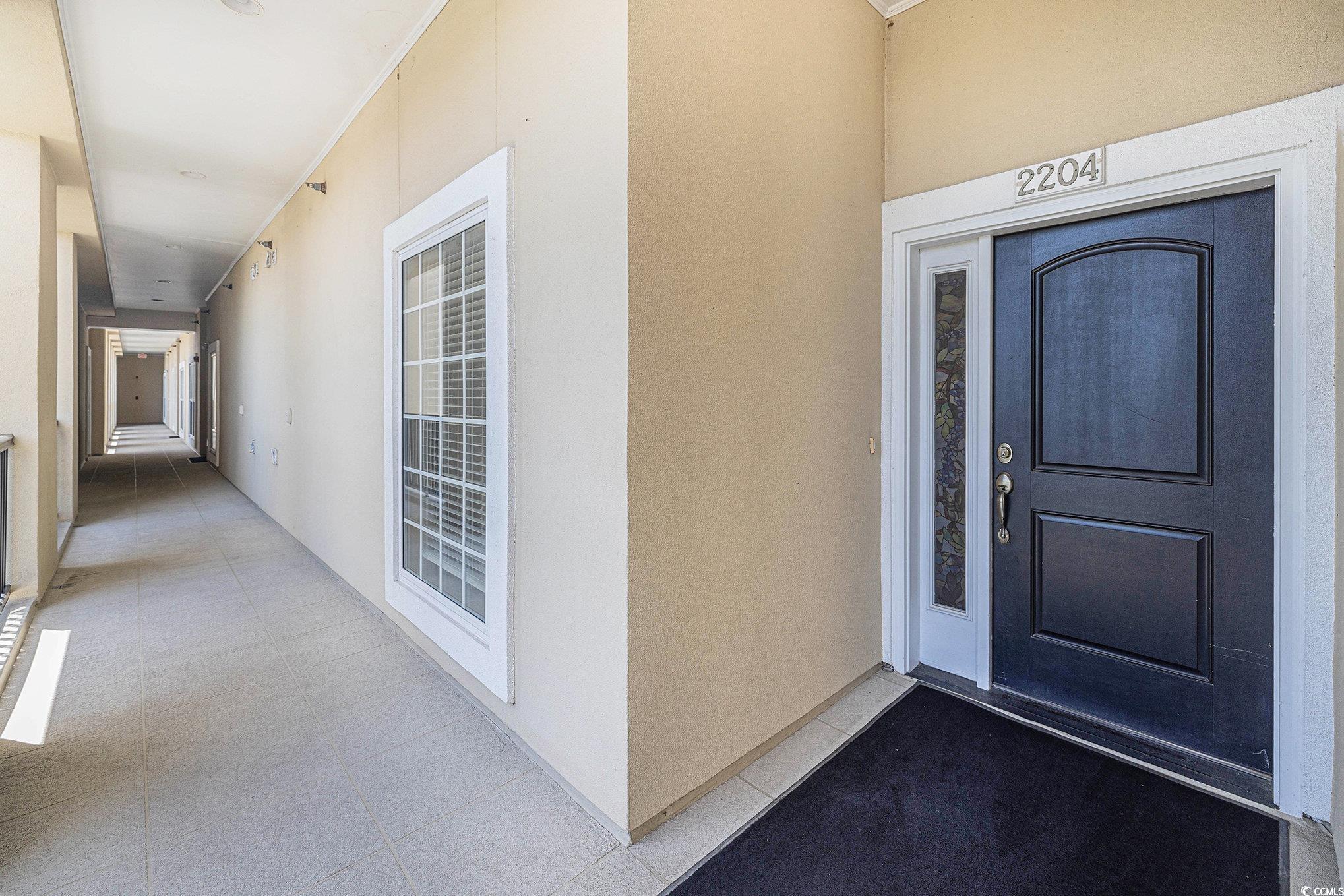 257 Venice Way Property Photo 30