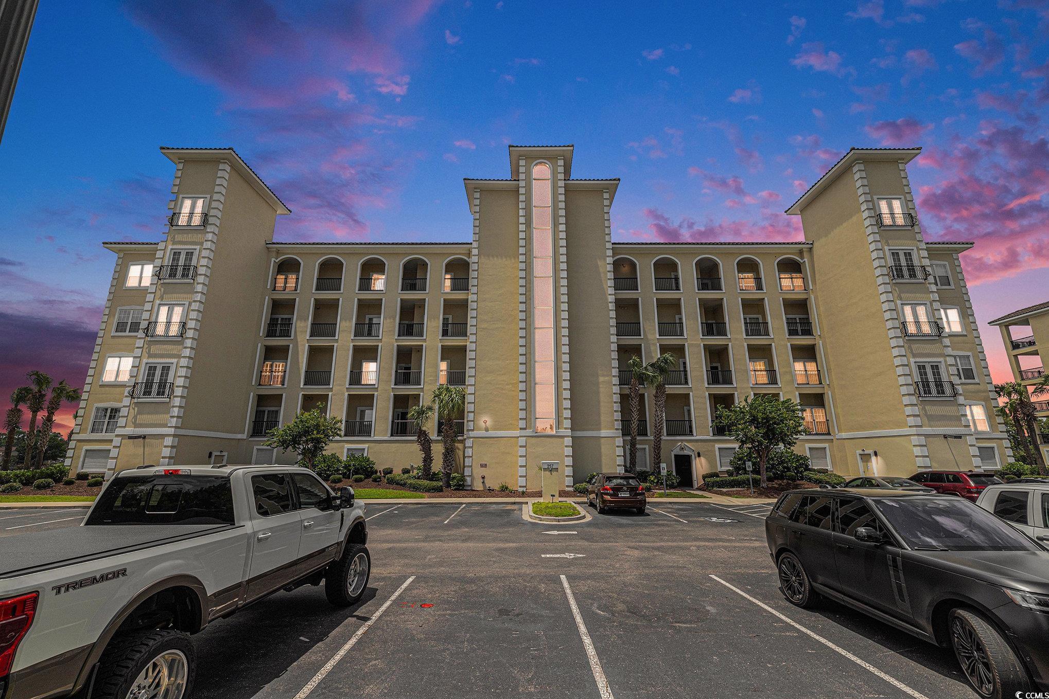 257 Venice Way Property Photo 31