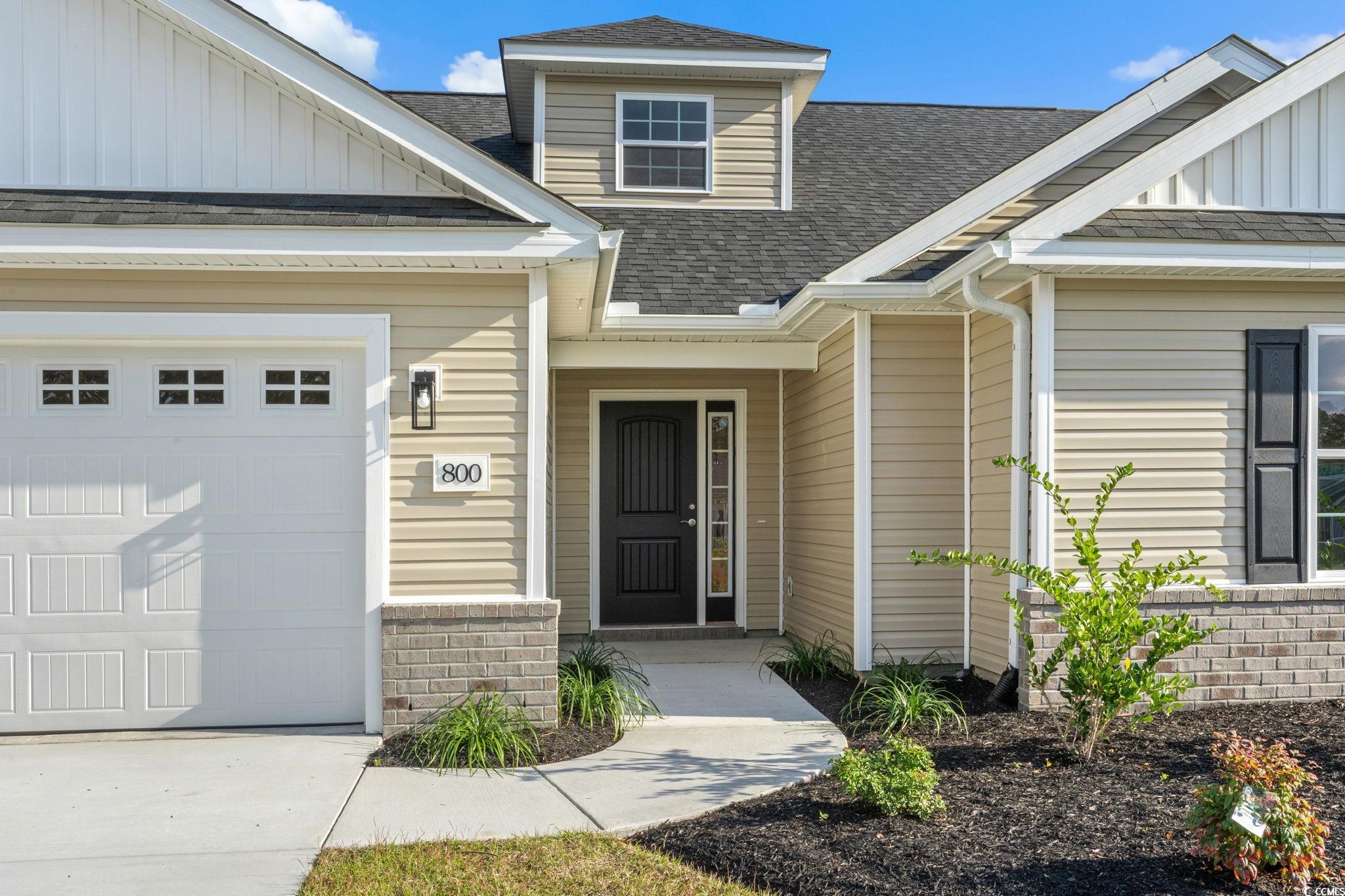 800 Stone Pine Ct. Property Photo 4