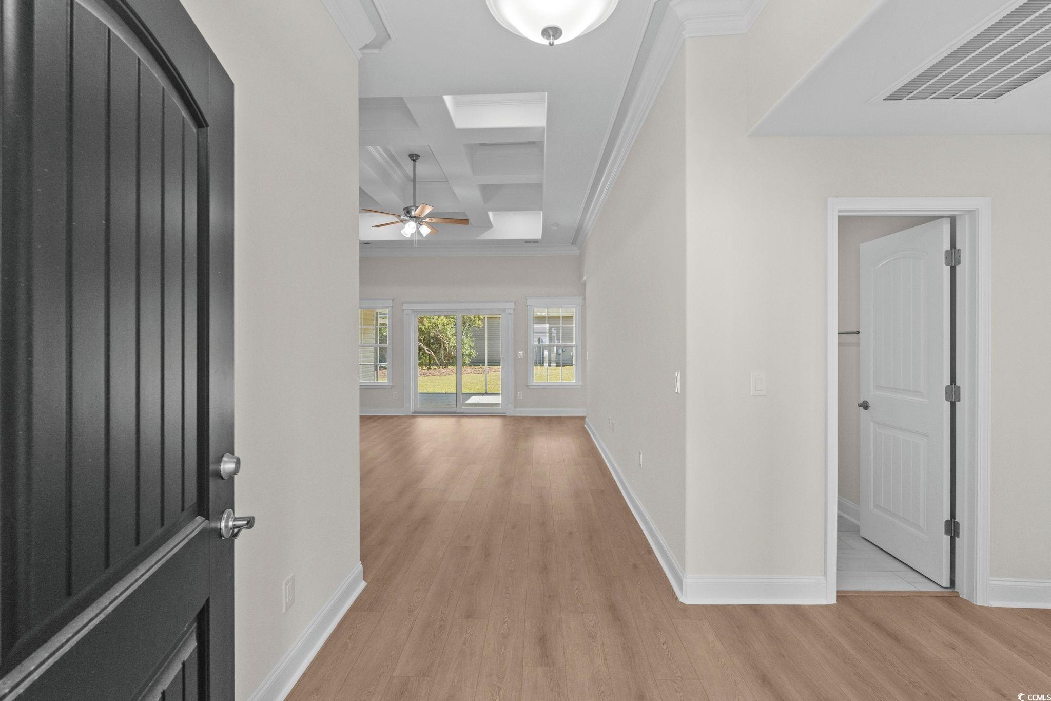 800 Stone Pine Ct. Property Photo 5