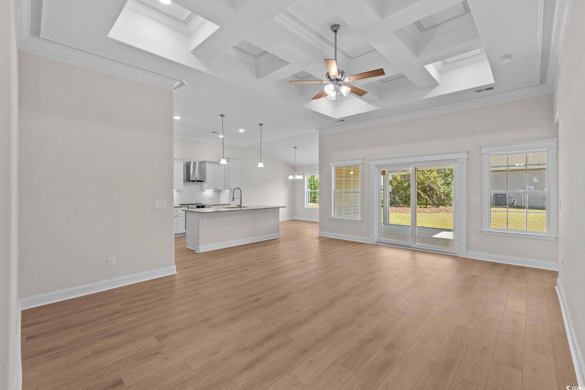 800 Stone Pine Ct. Property Photo 6