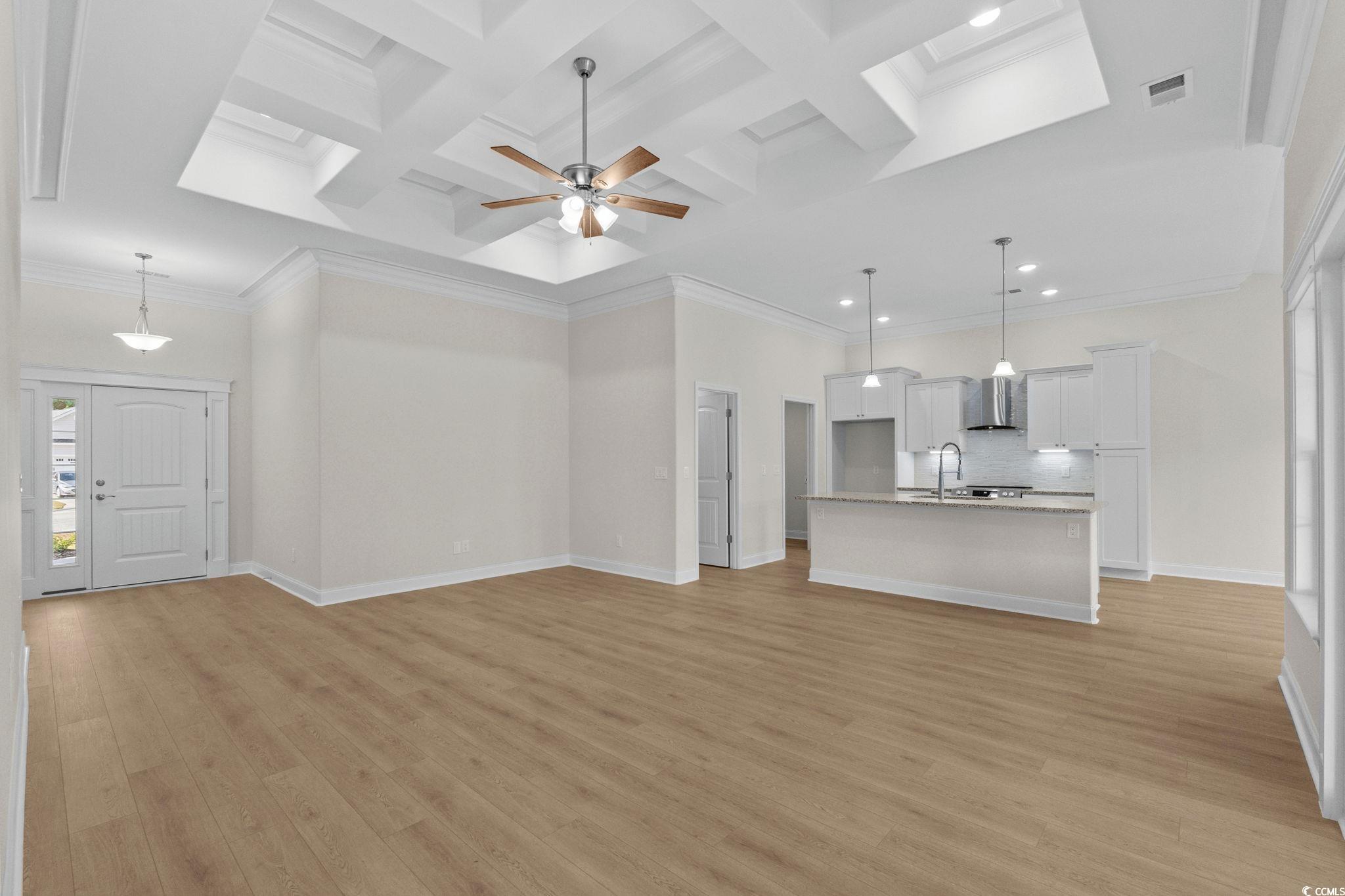 800 Stone Pine Ct. Property Photo 7