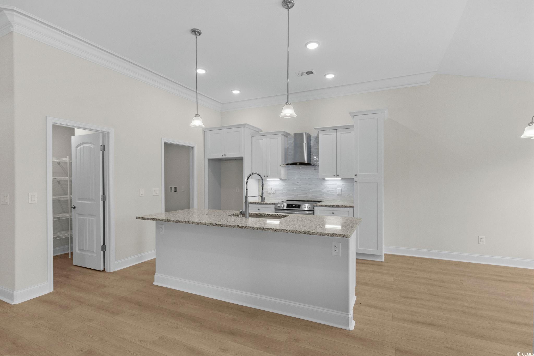 800 Stone Pine Ct. Property Photo 9