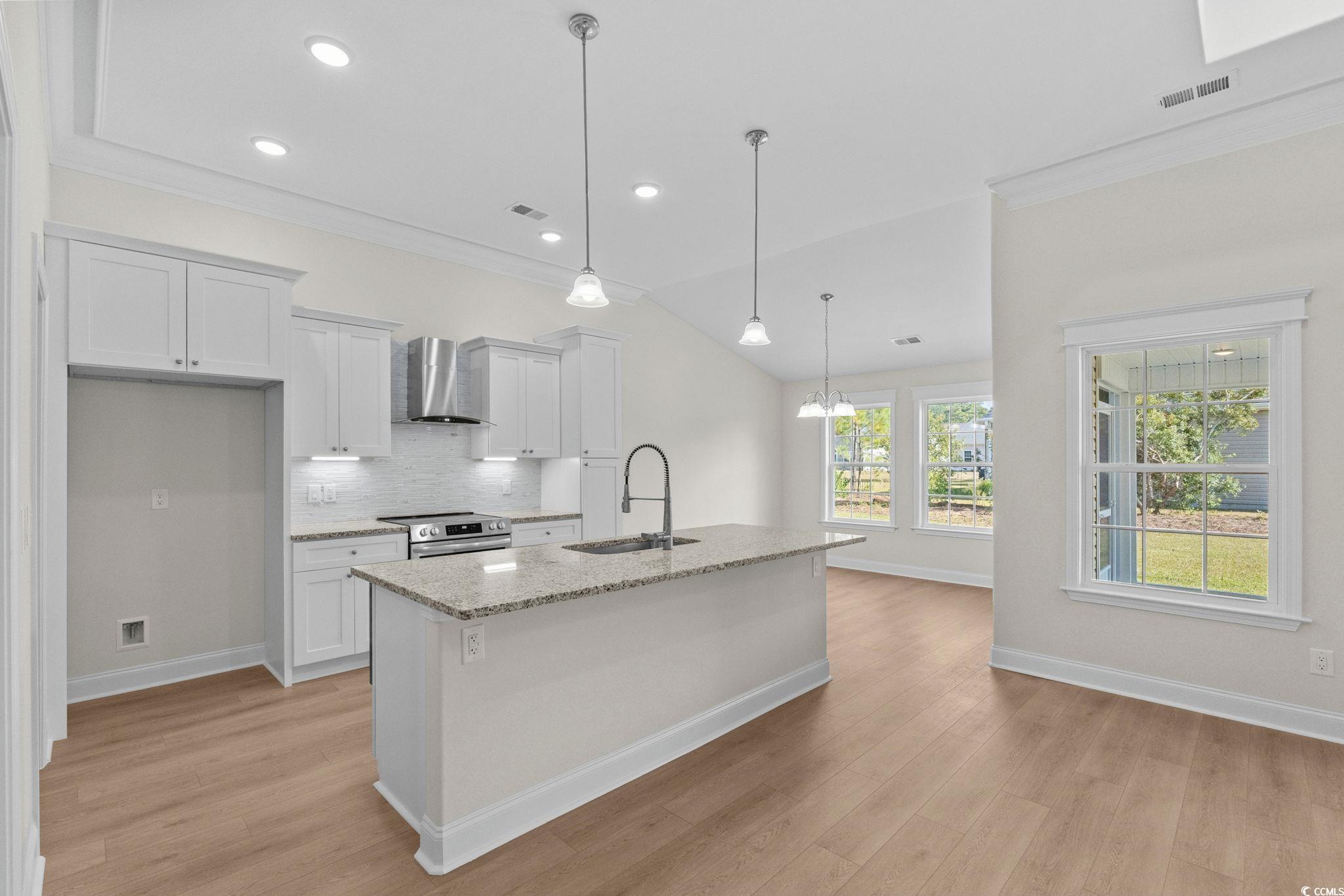 800 Stone Pine Ct. Property Photo 10