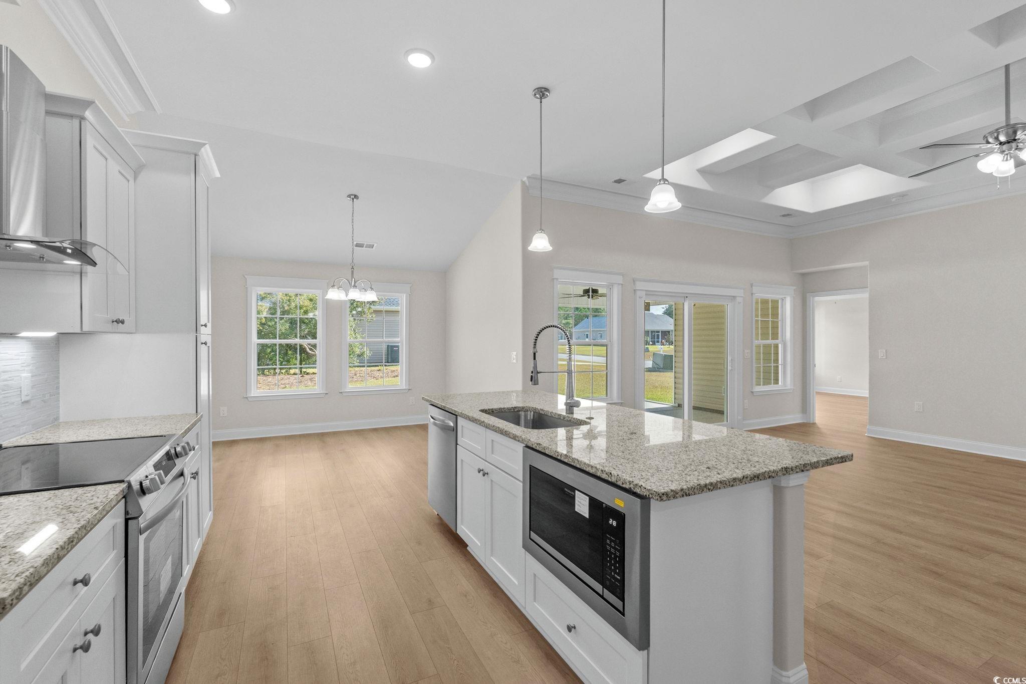 800 Stone Pine Ct. Property Photo 11