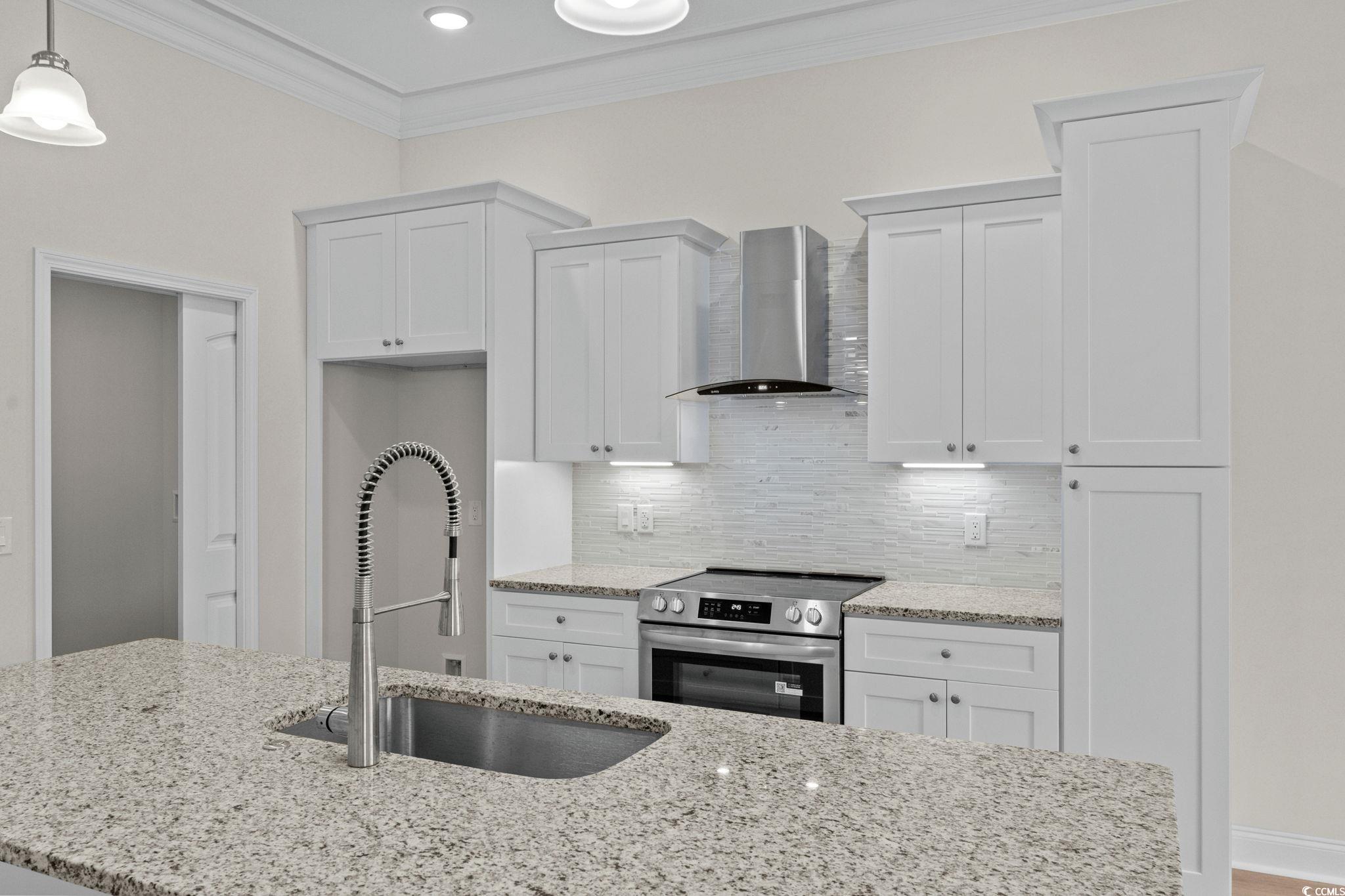 800 Stone Pine Ct. Property Photo 12