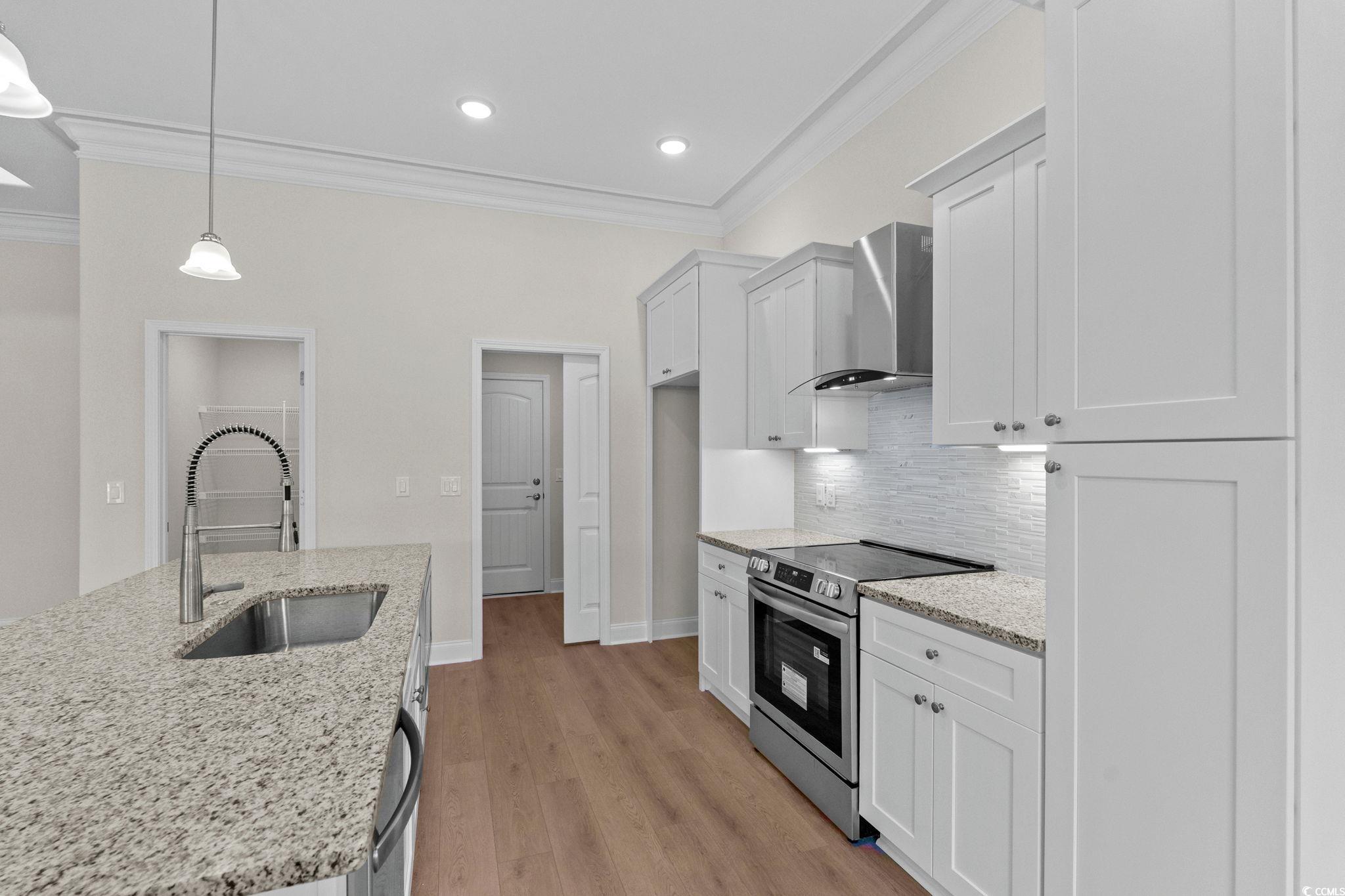 800 Stone Pine Ct. Property Photo 13