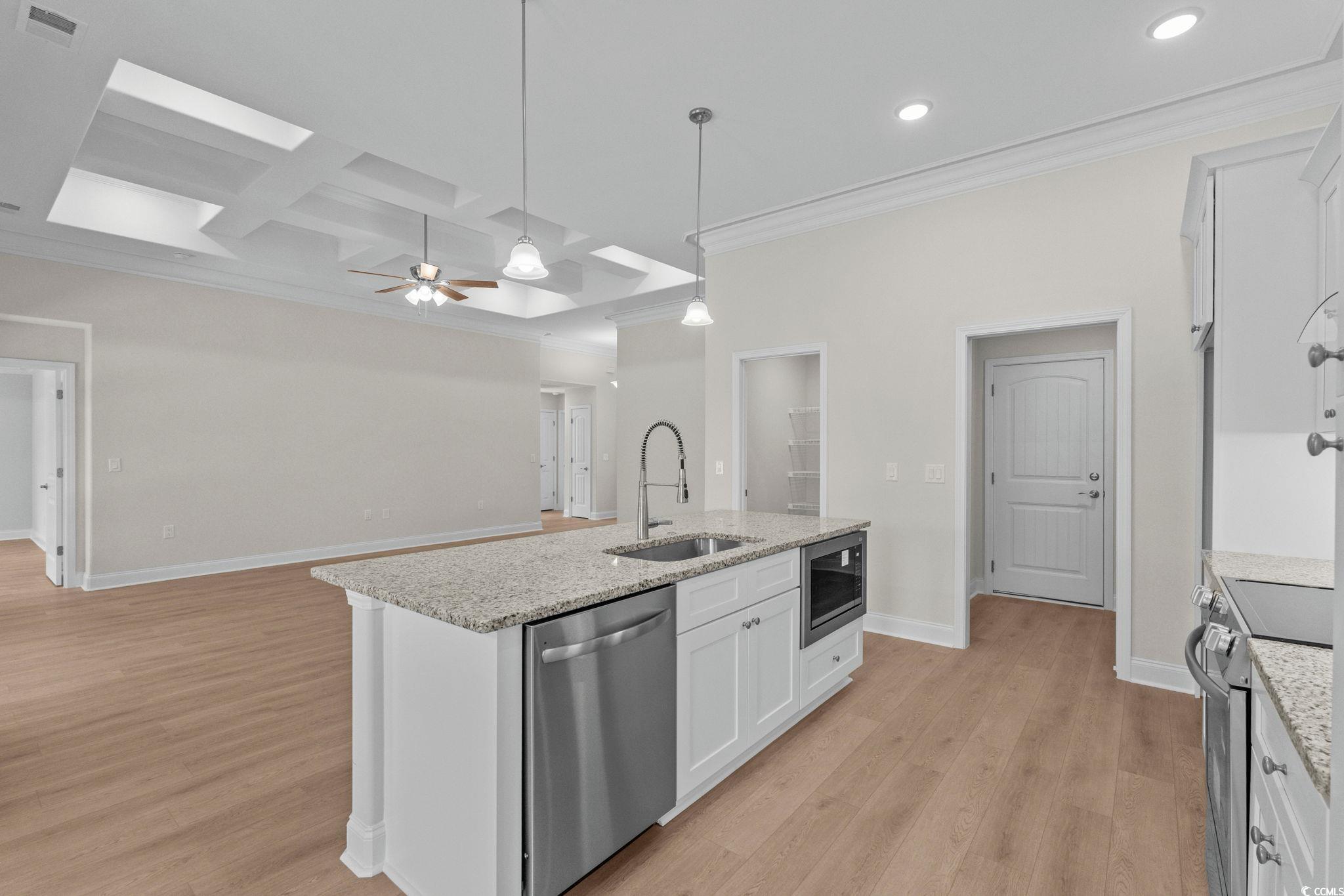 800 Stone Pine Ct. Property Photo 14