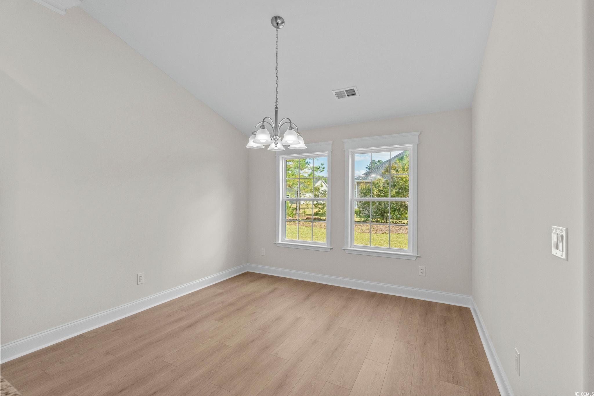 800 Stone Pine Ct. Property Photo 15