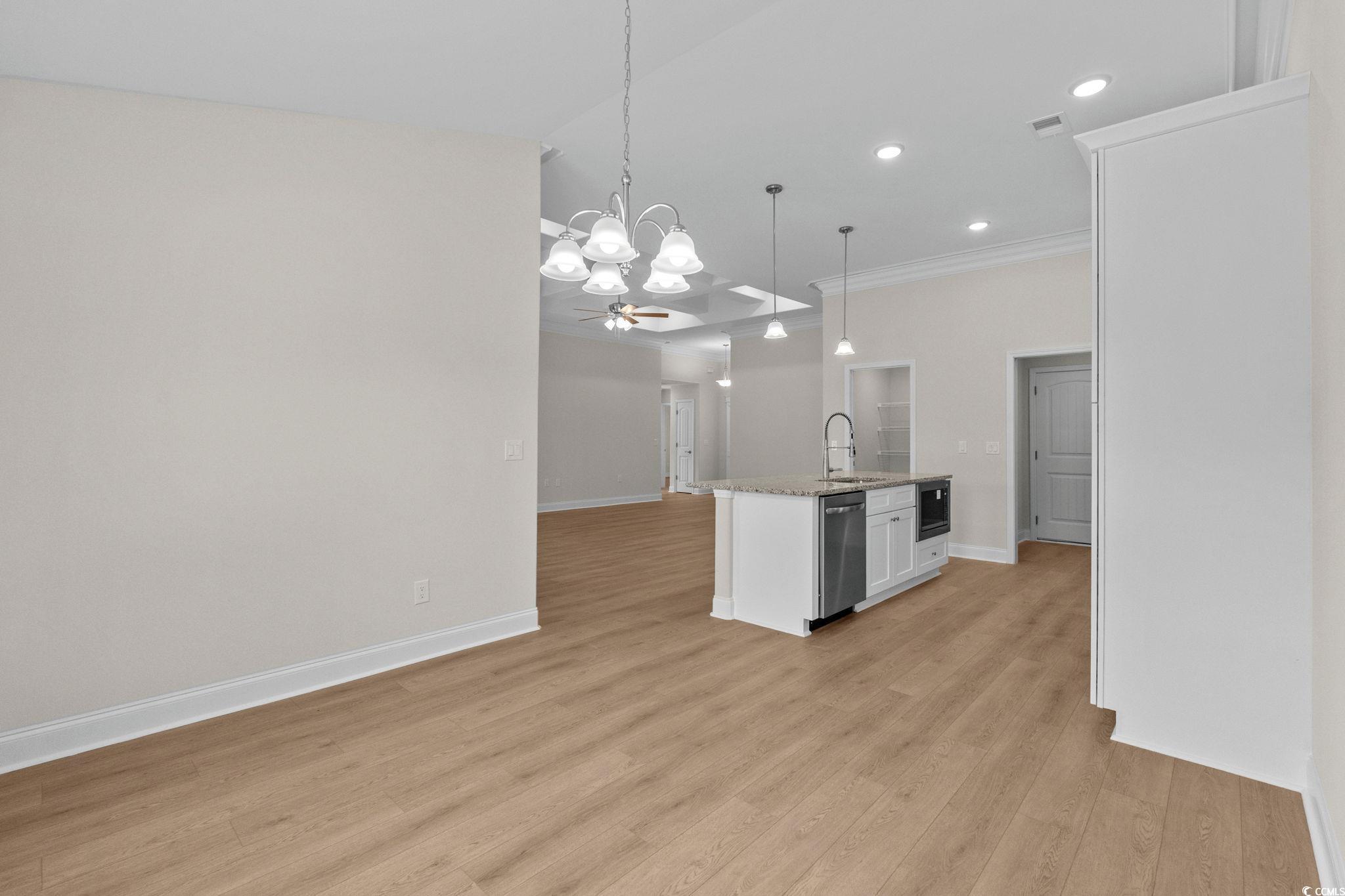 800 Stone Pine Ct. Property Photo 16