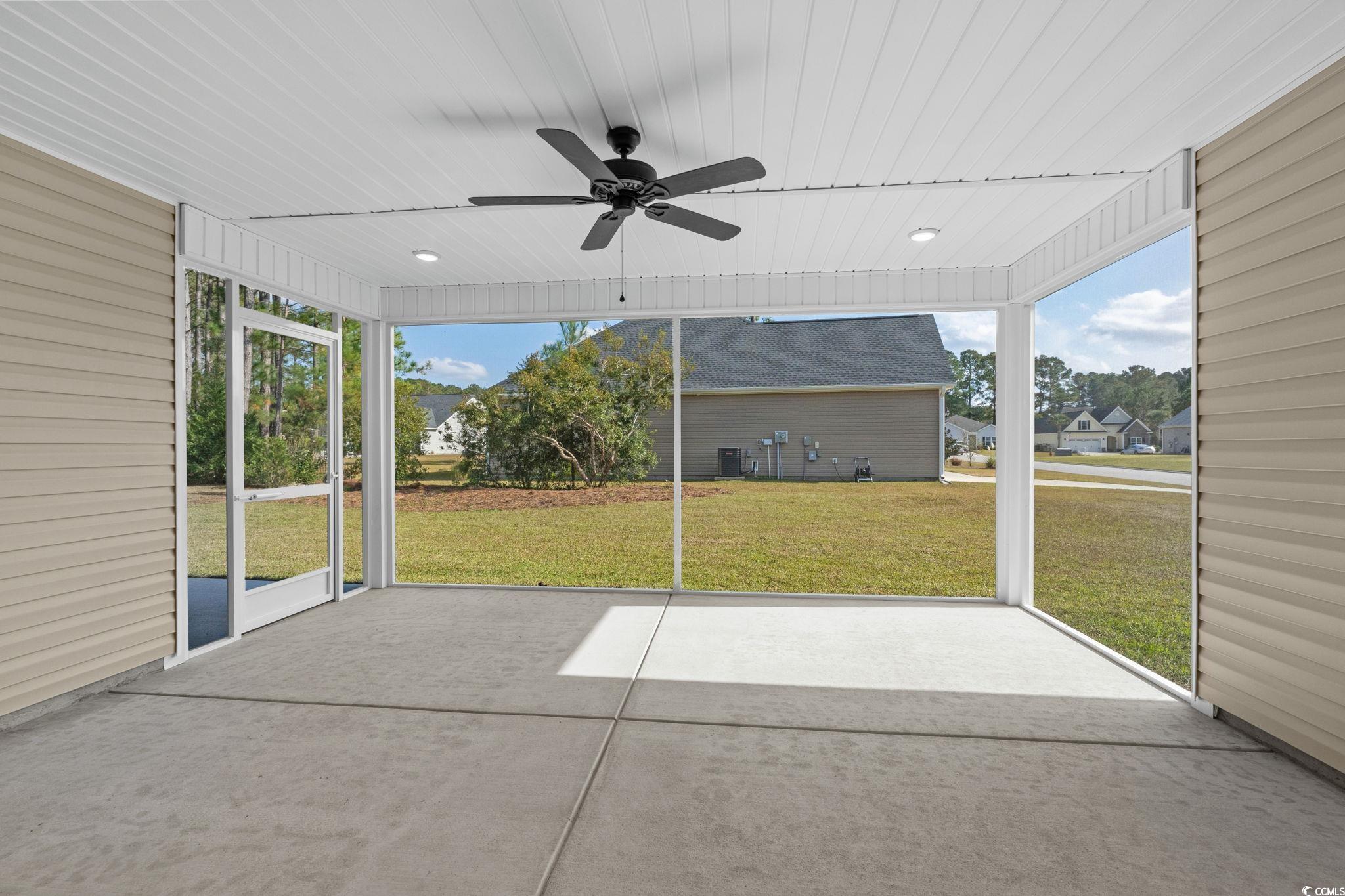 800 Stone Pine Ct. Property Photo 17