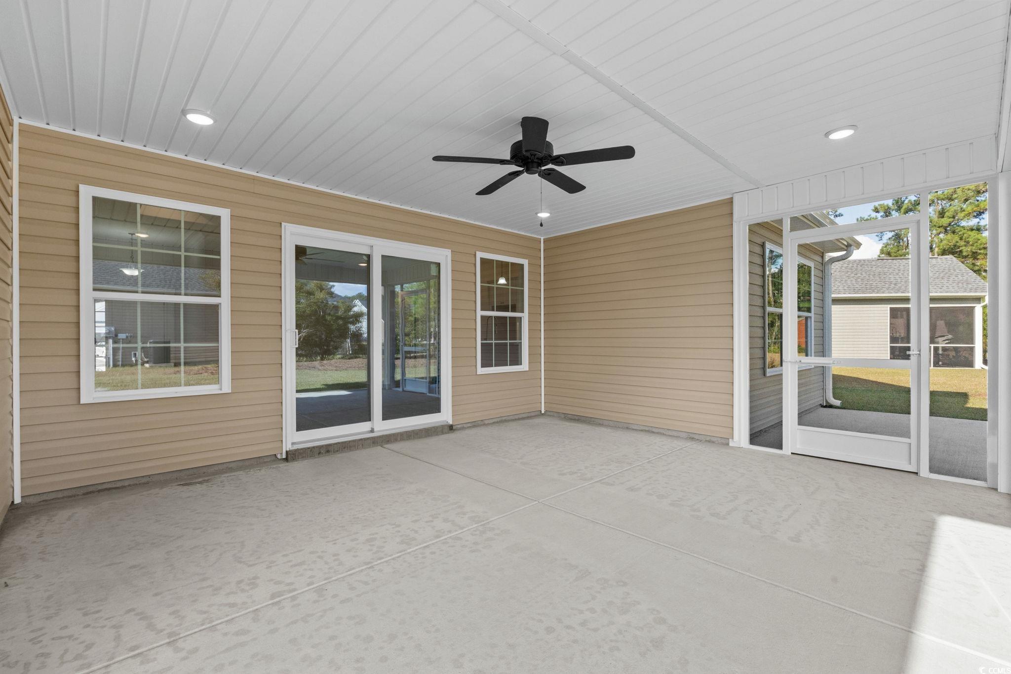 800 Stone Pine Ct. Property Photo 18