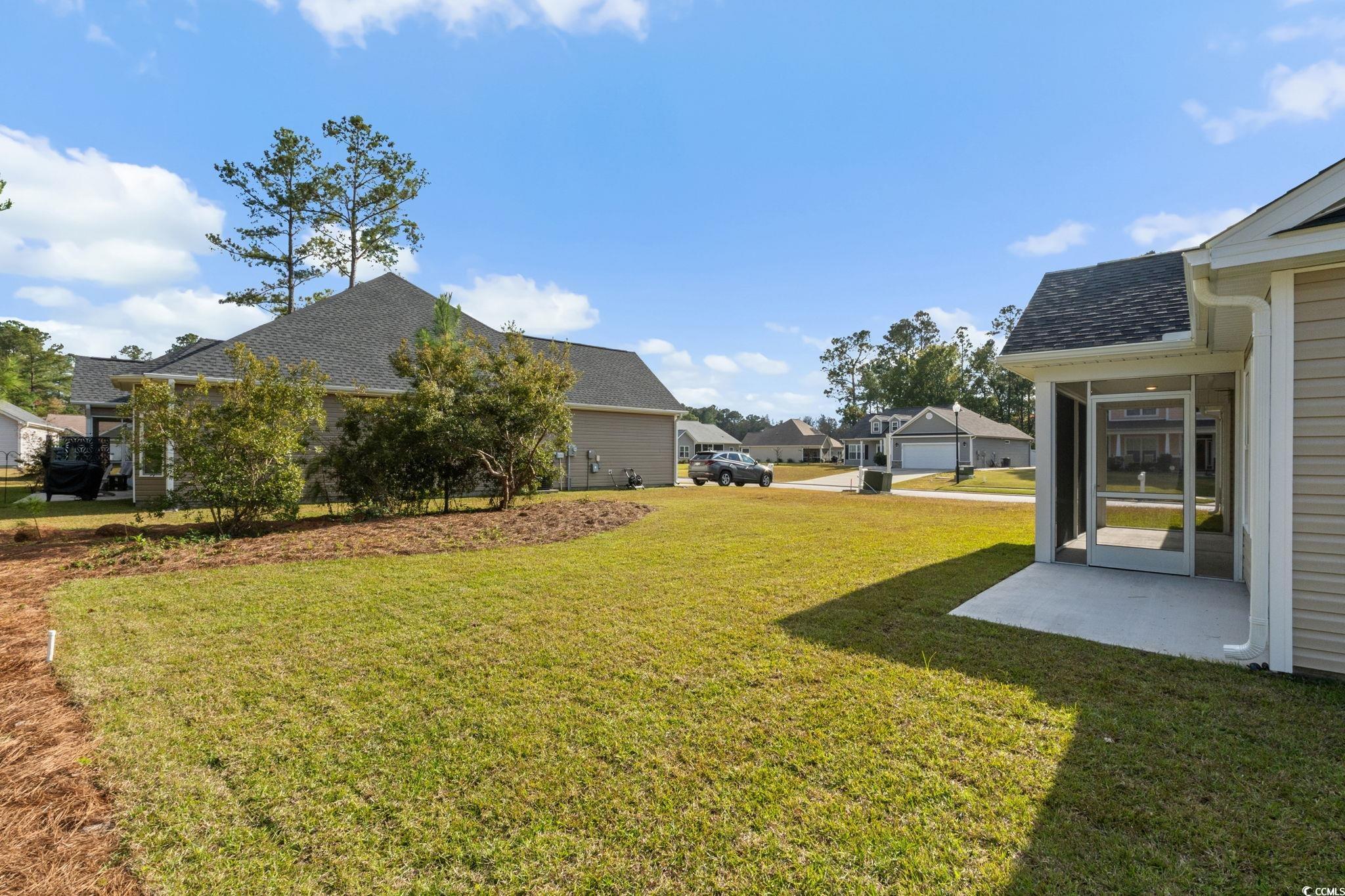 800 Stone Pine Ct. Property Photo 19