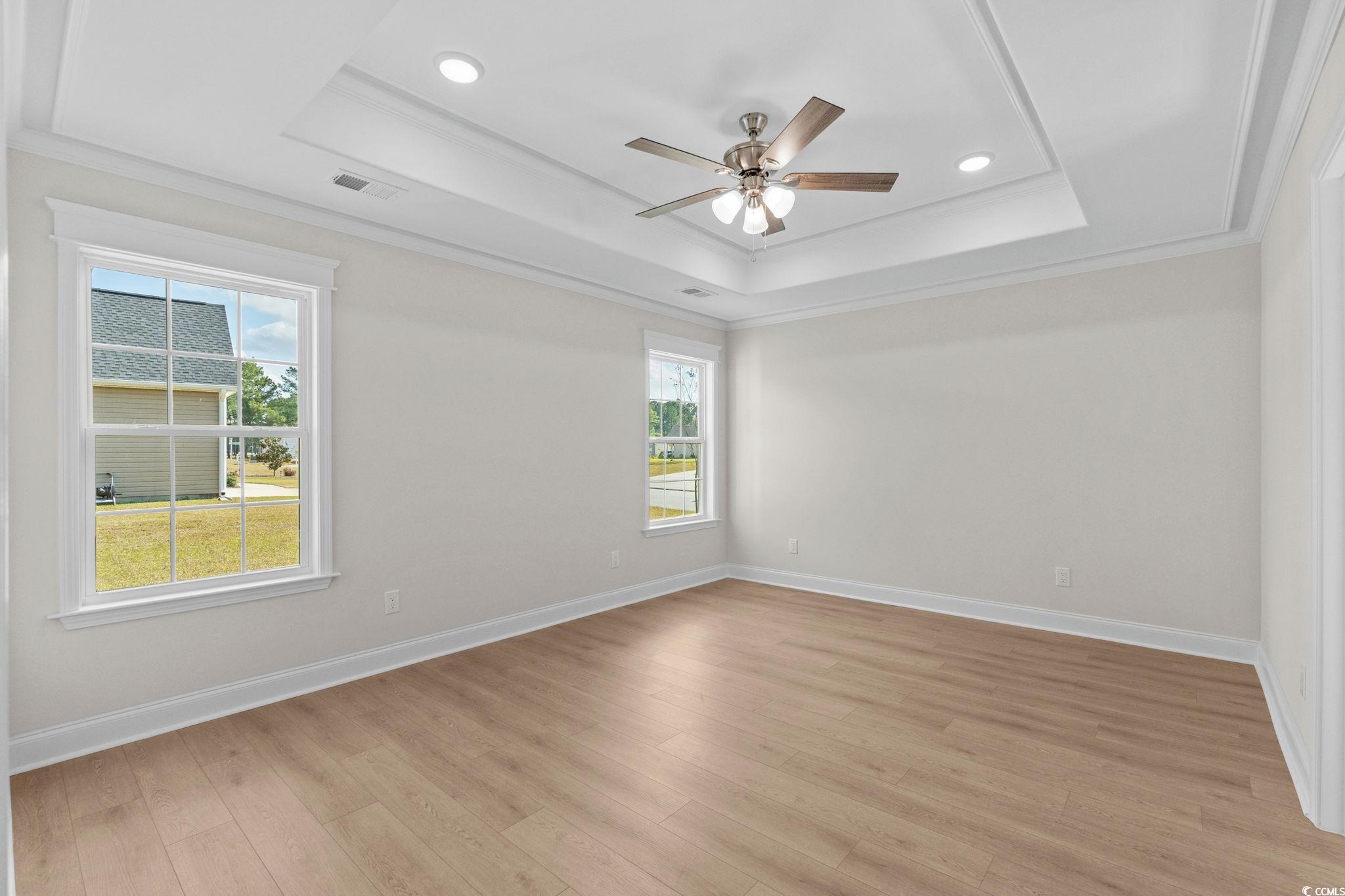 800 Stone Pine Ct. Property Photo 22