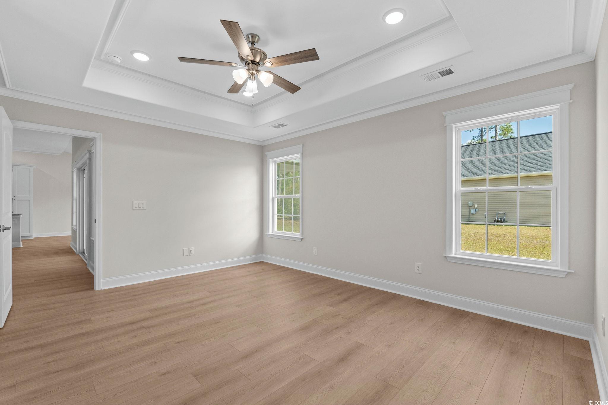 800 Stone Pine Ct. Property Photo 23