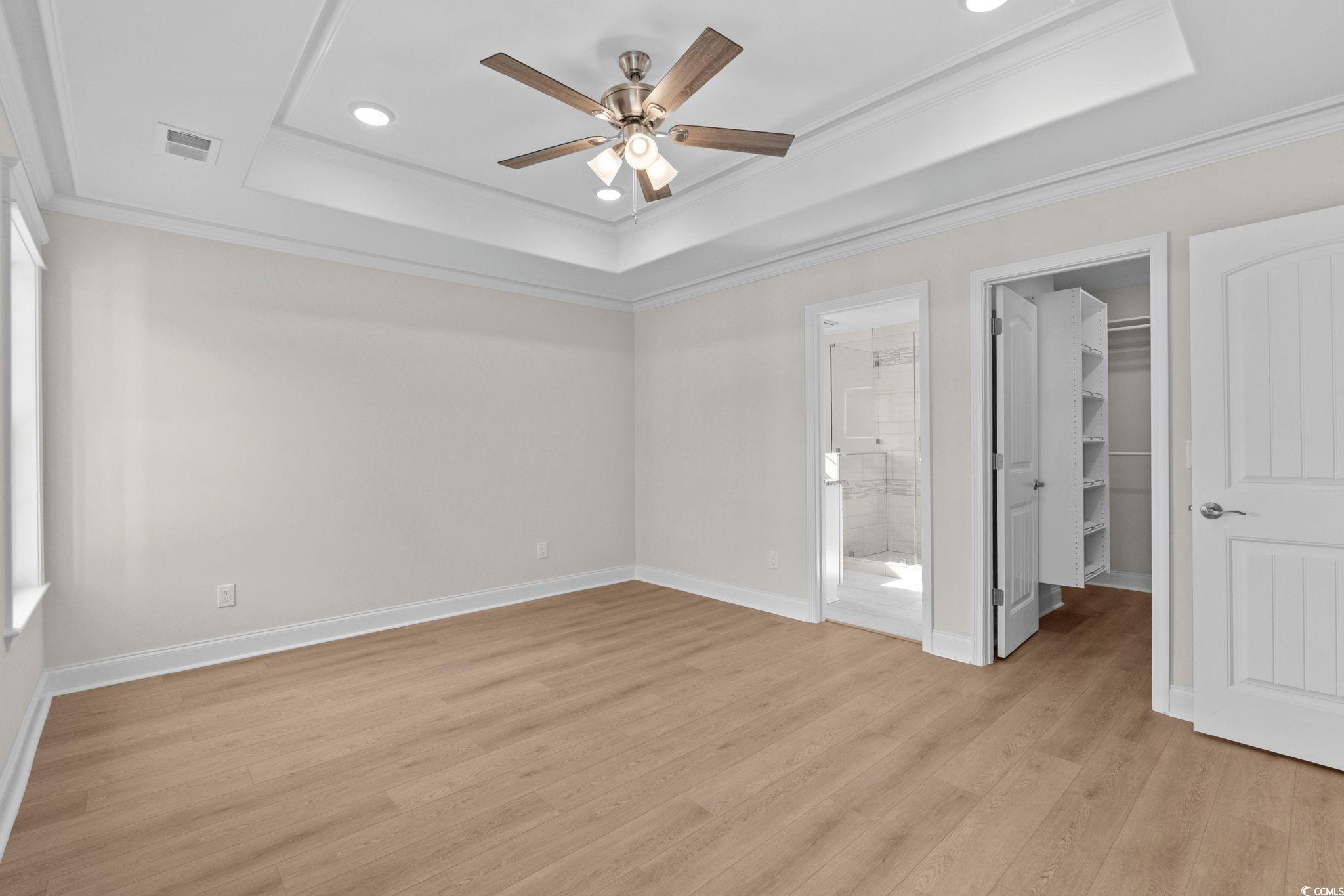 800 Stone Pine Ct. Property Photo 24