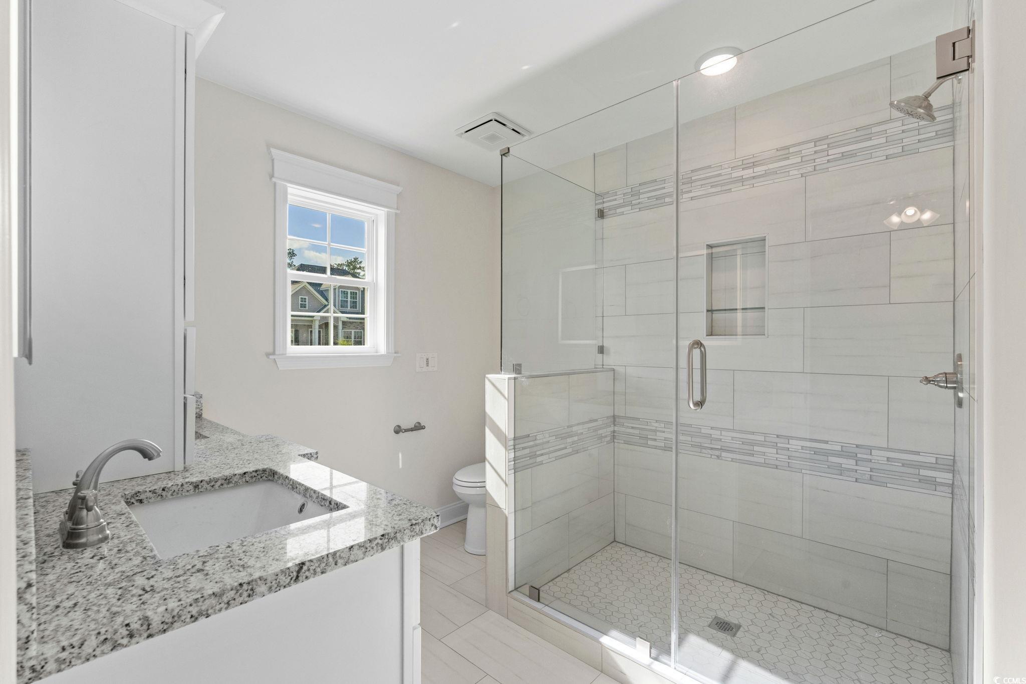 800 Stone Pine Ct. Property Photo 25