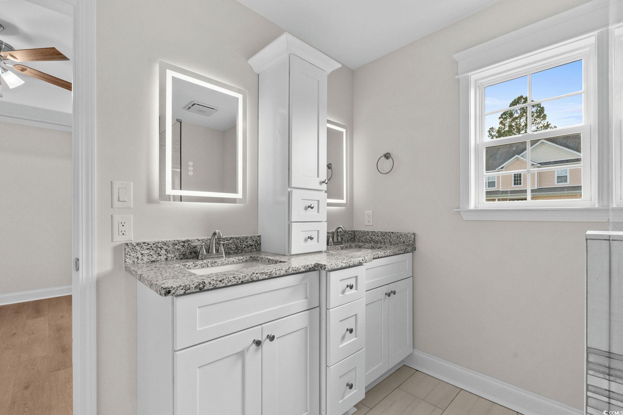 800 Stone Pine Ct. Property Photo 26