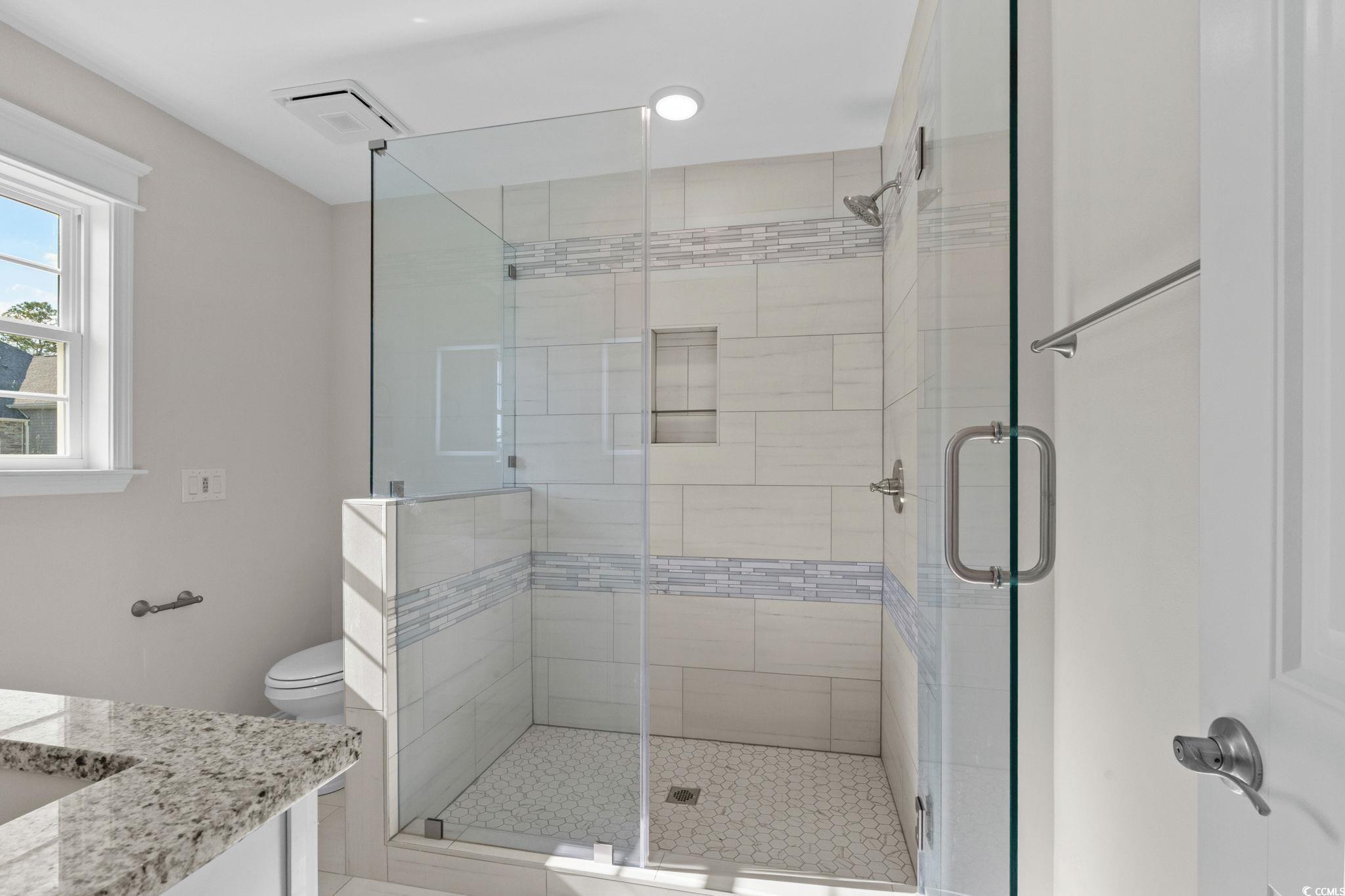 800 Stone Pine Ct. Property Photo 27