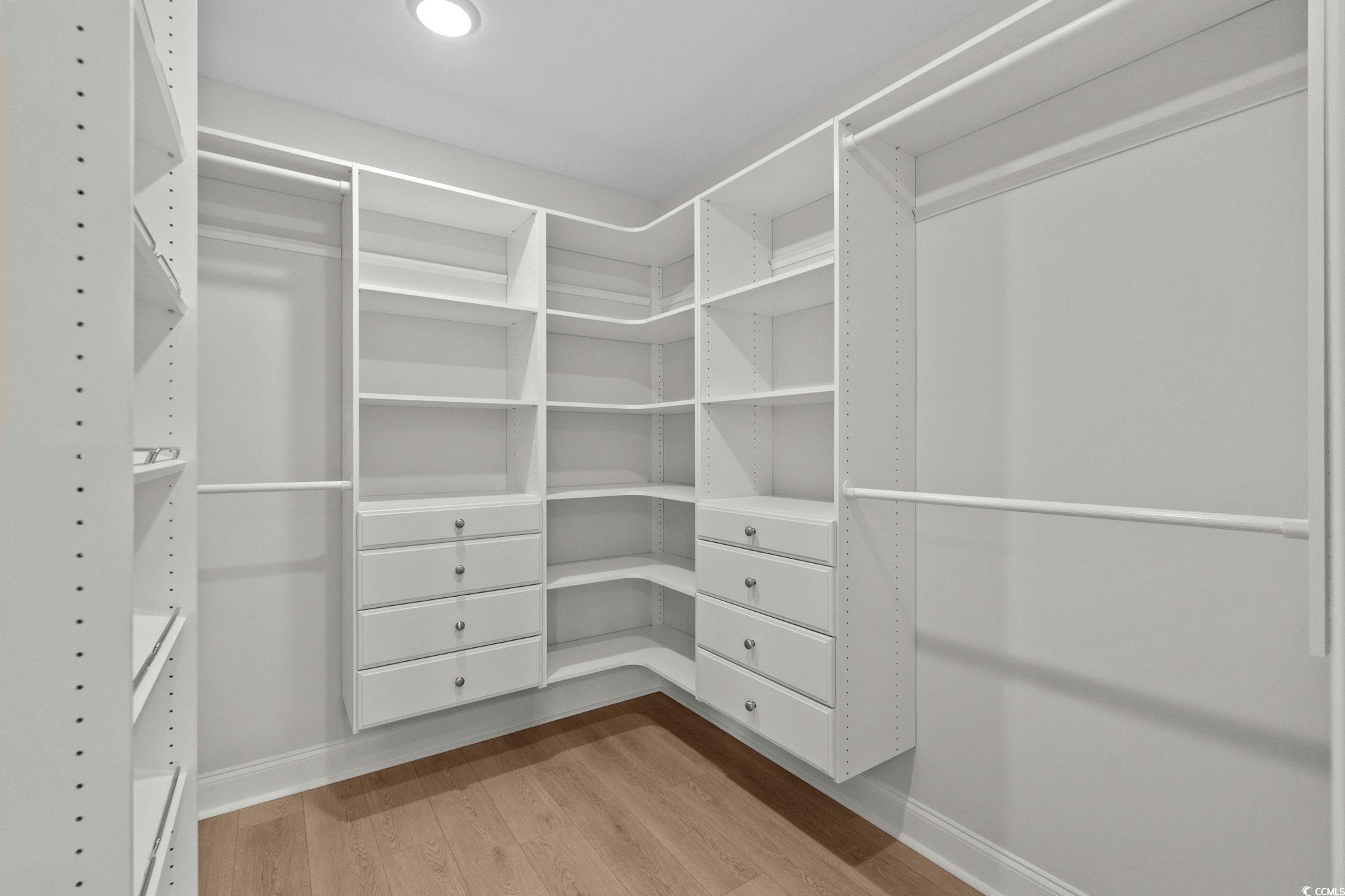 800 Stone Pine Ct. Property Photo 28