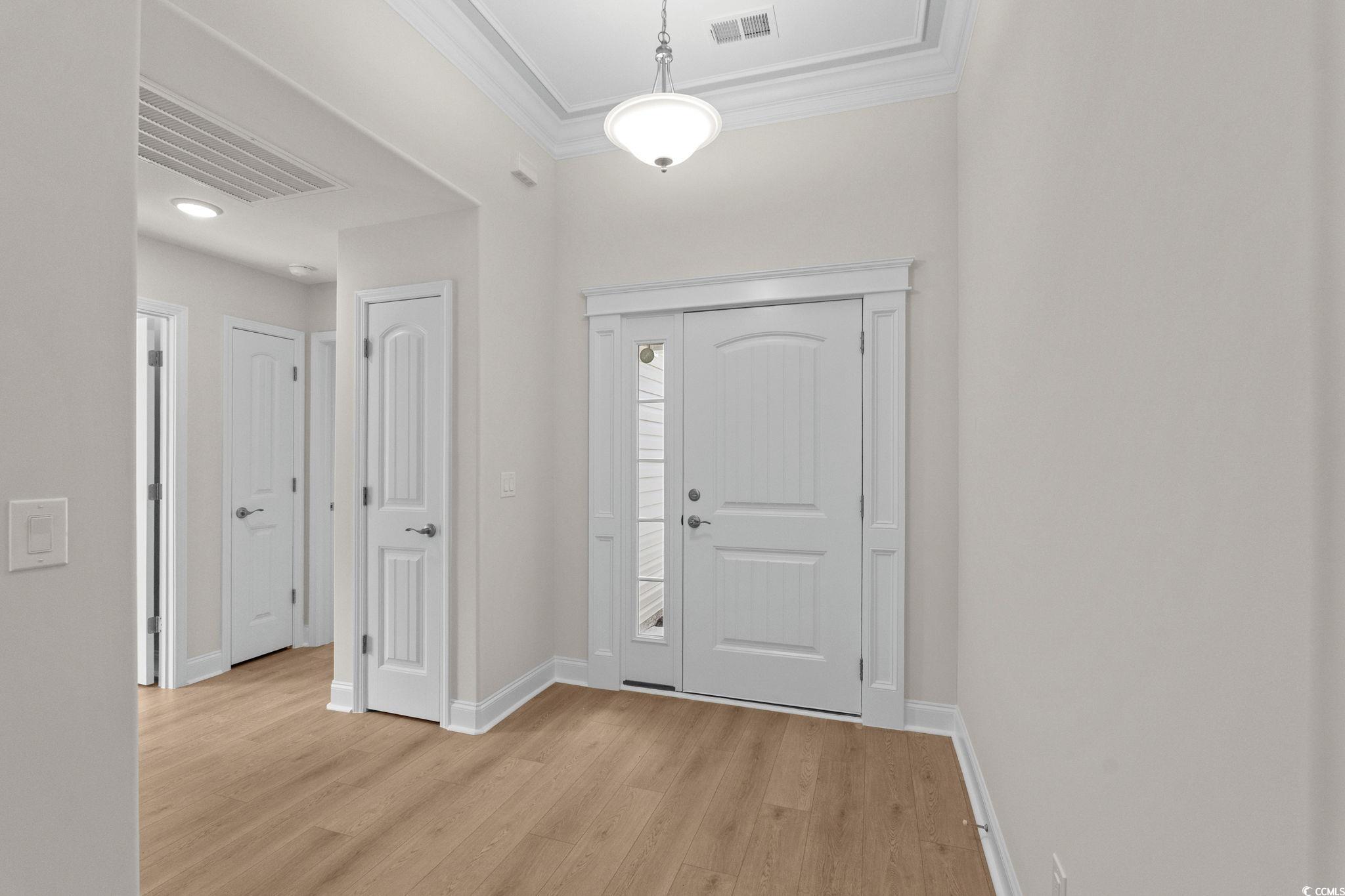 800 Stone Pine Ct. Property Photo 29