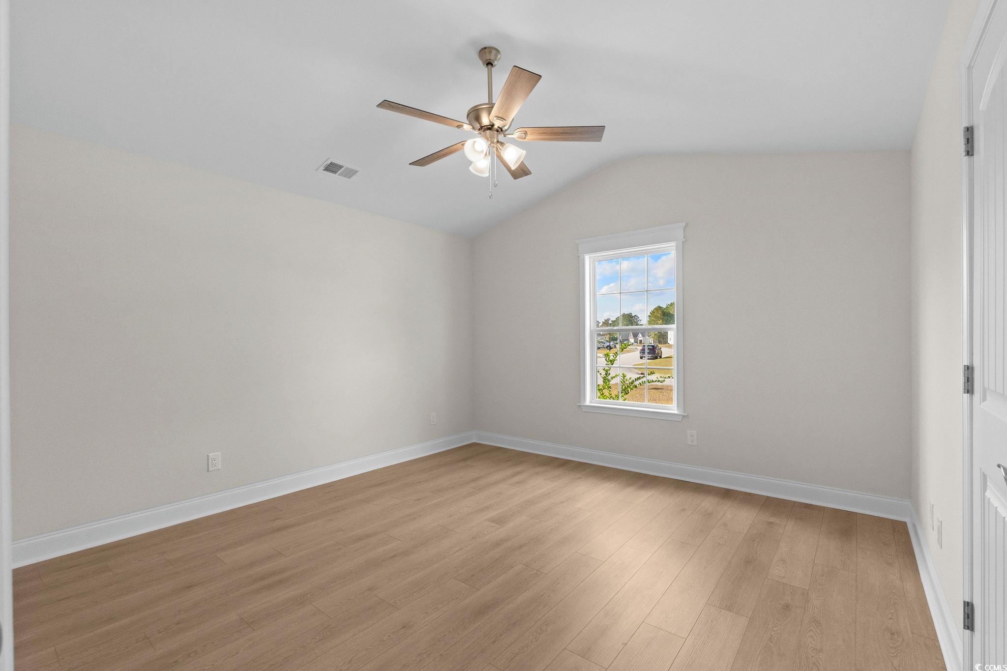 800 Stone Pine Ct. Property Photo 30