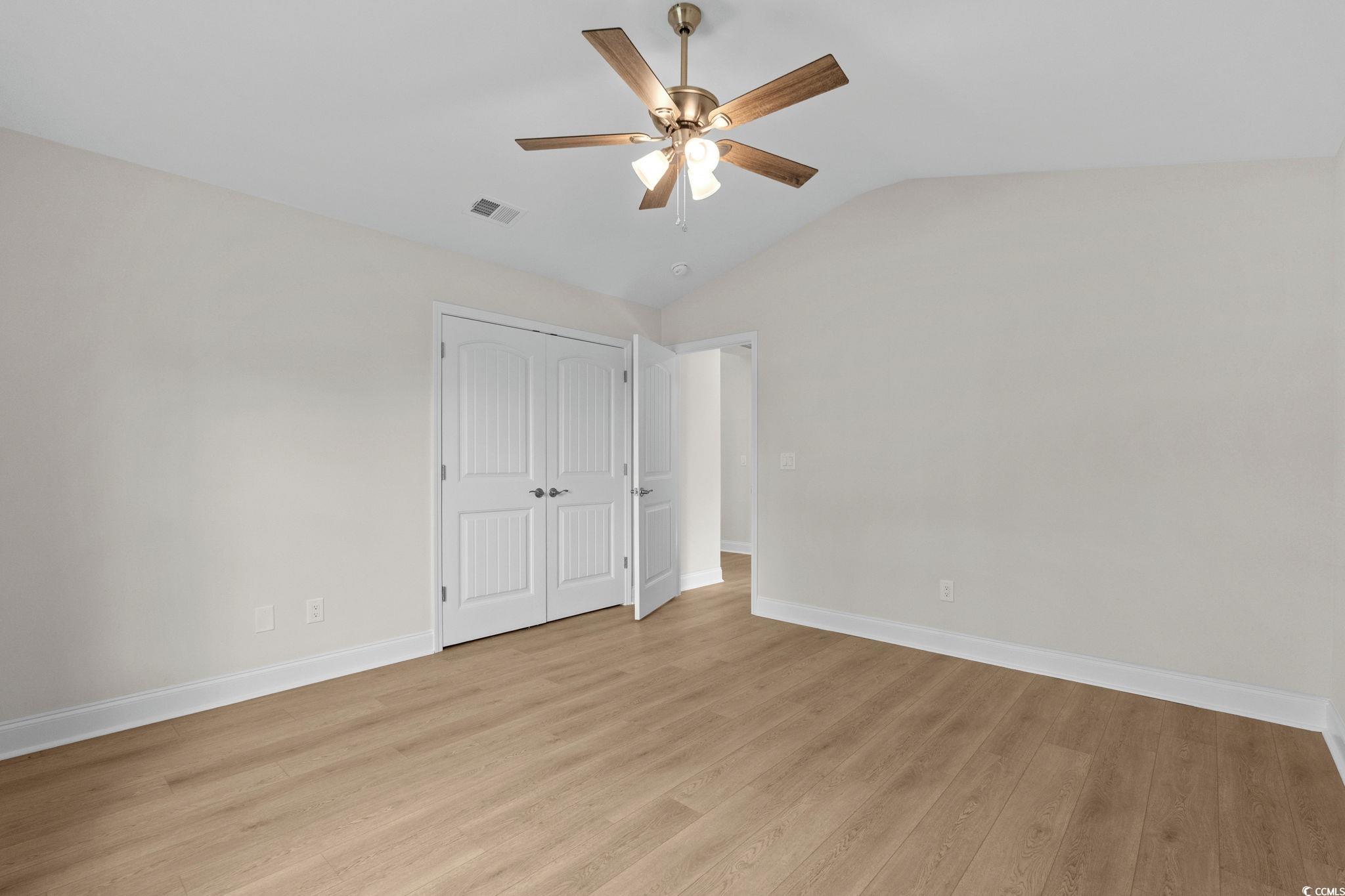 800 Stone Pine Ct. Property Photo 31