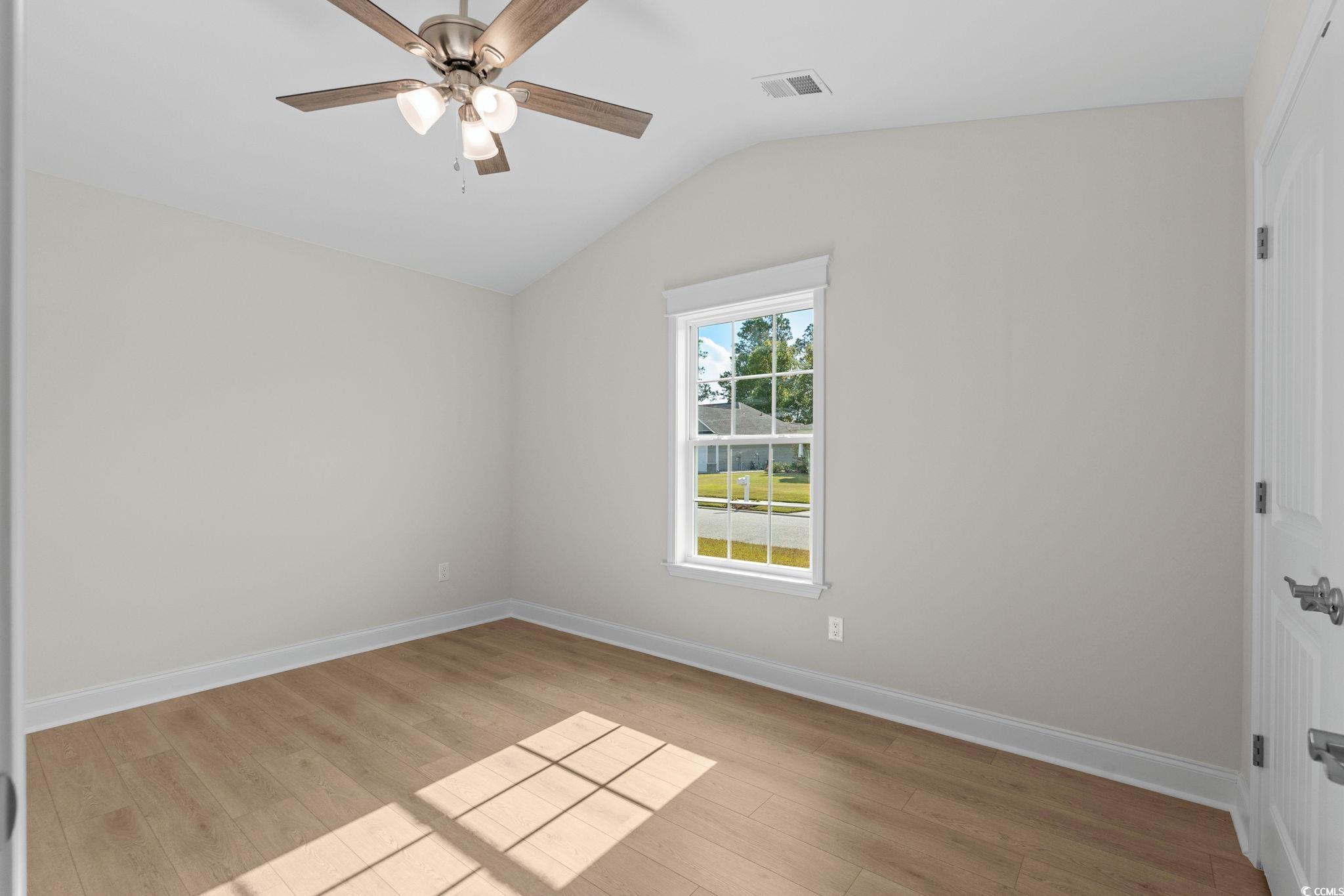 800 Stone Pine Ct. Property Photo 32