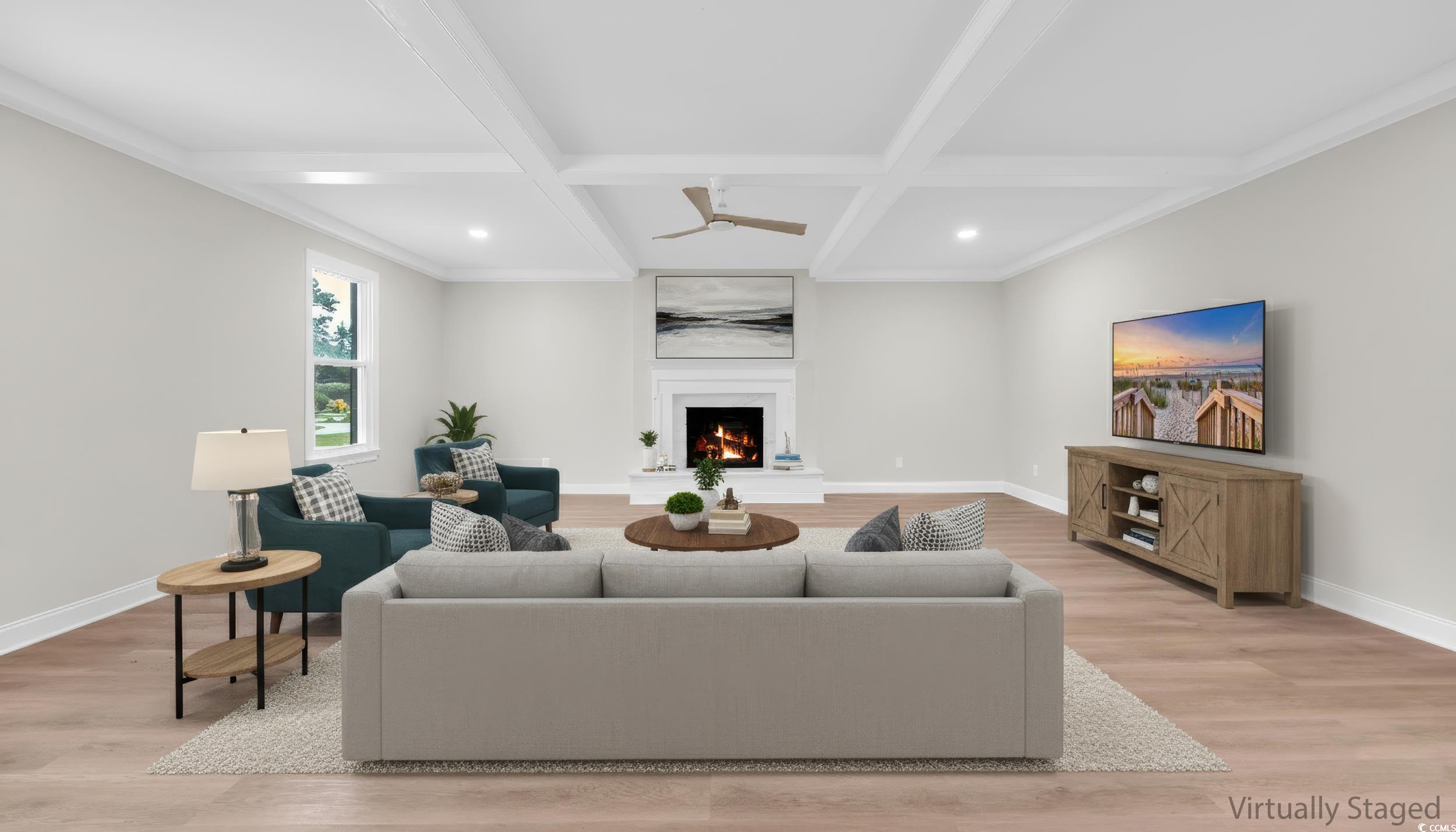 204 Green Lake Dr. Property Photo 5