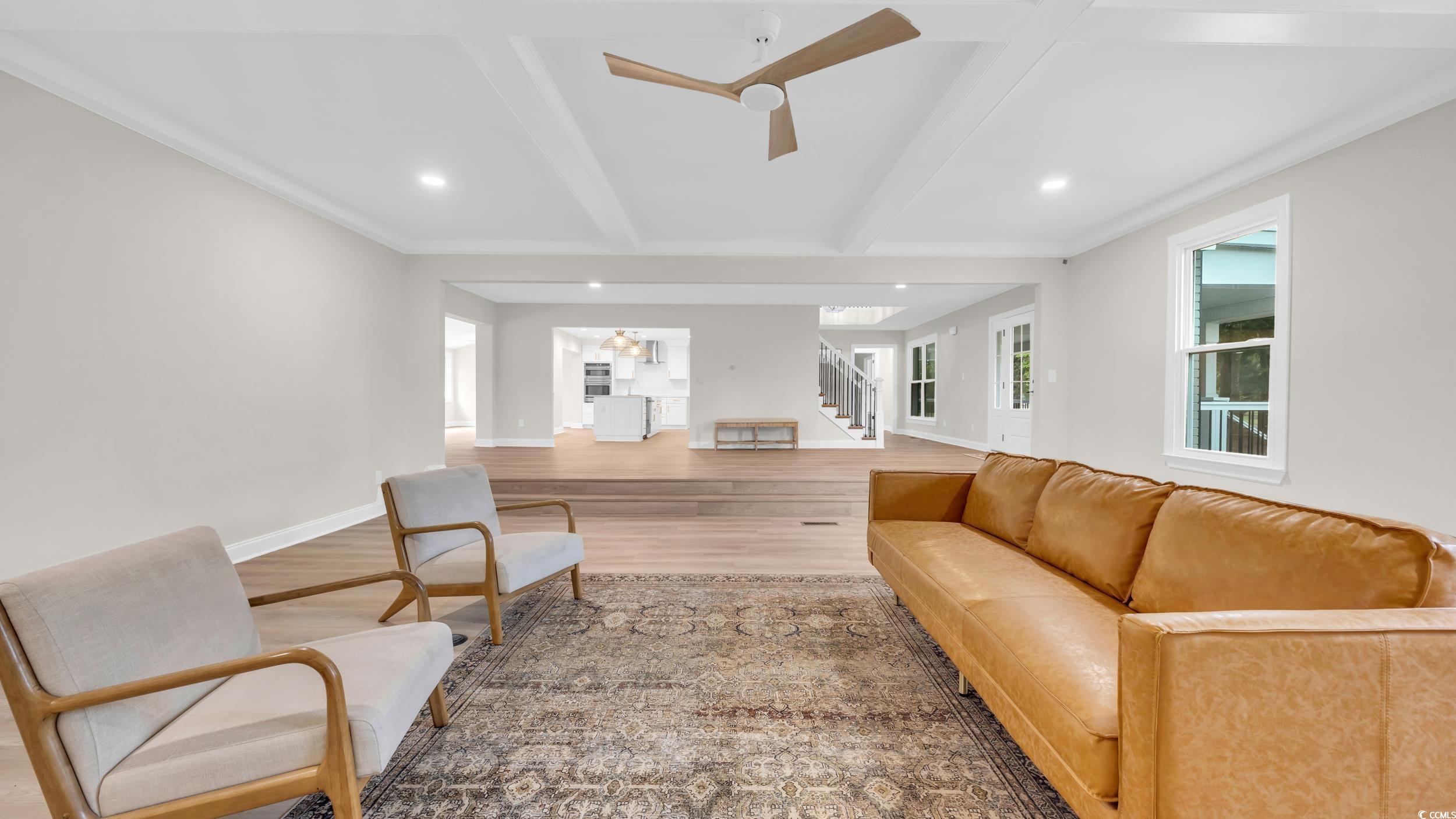 204 Green Lake Dr. Property Photo 6