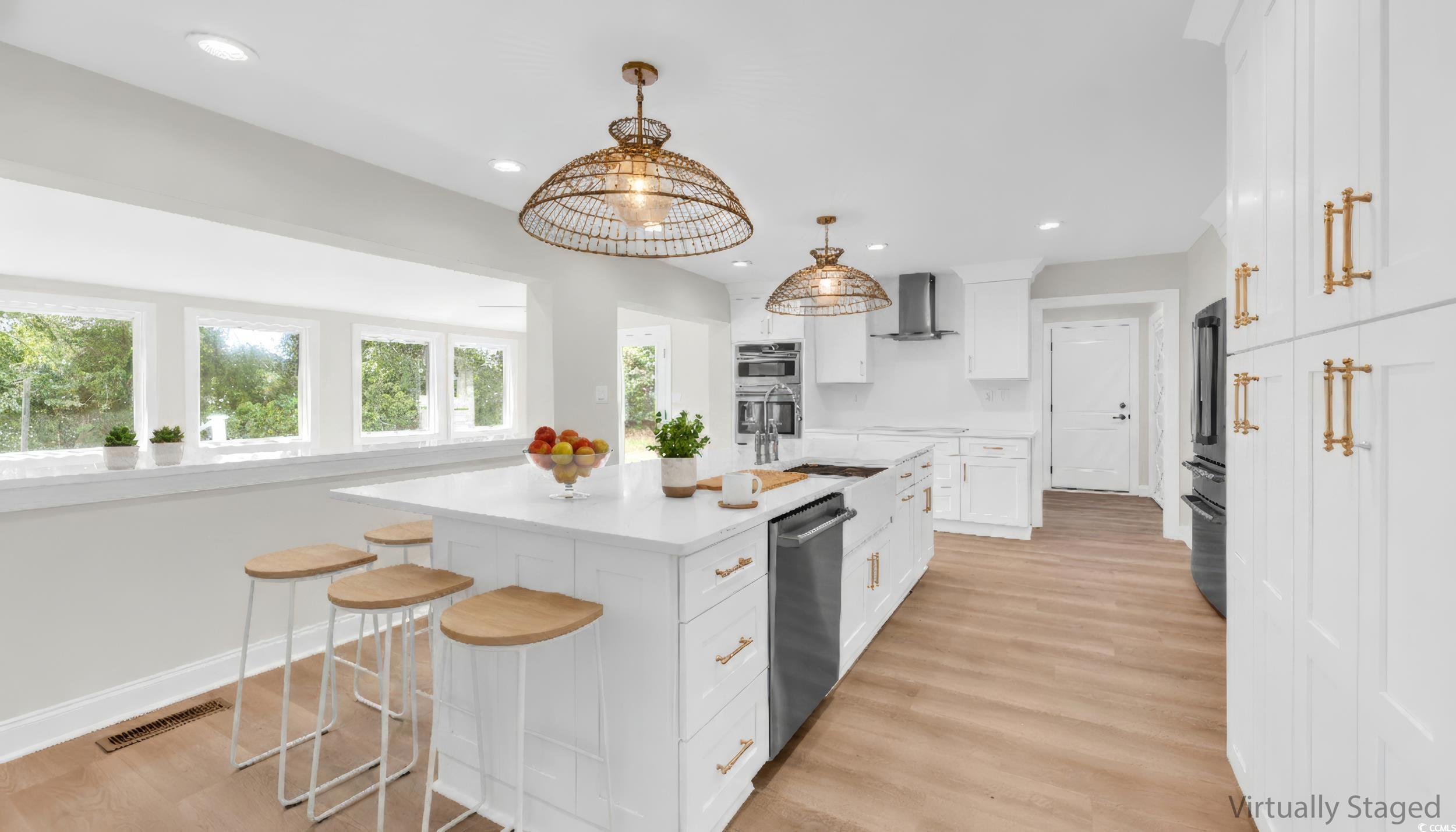 204 Green Lake Dr. Property Photo 7