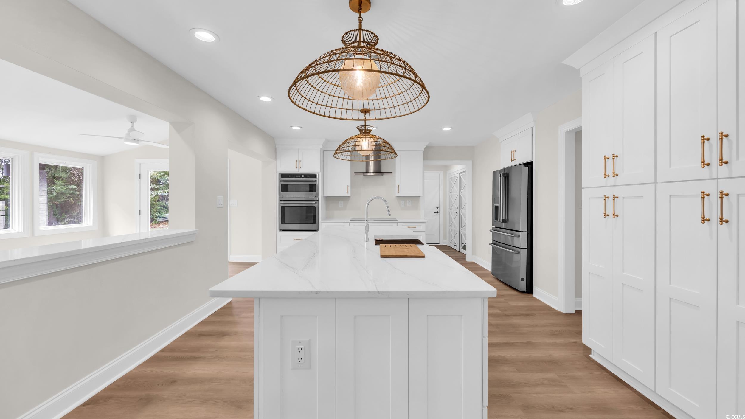 204 Green Lake Dr. Property Photo 8