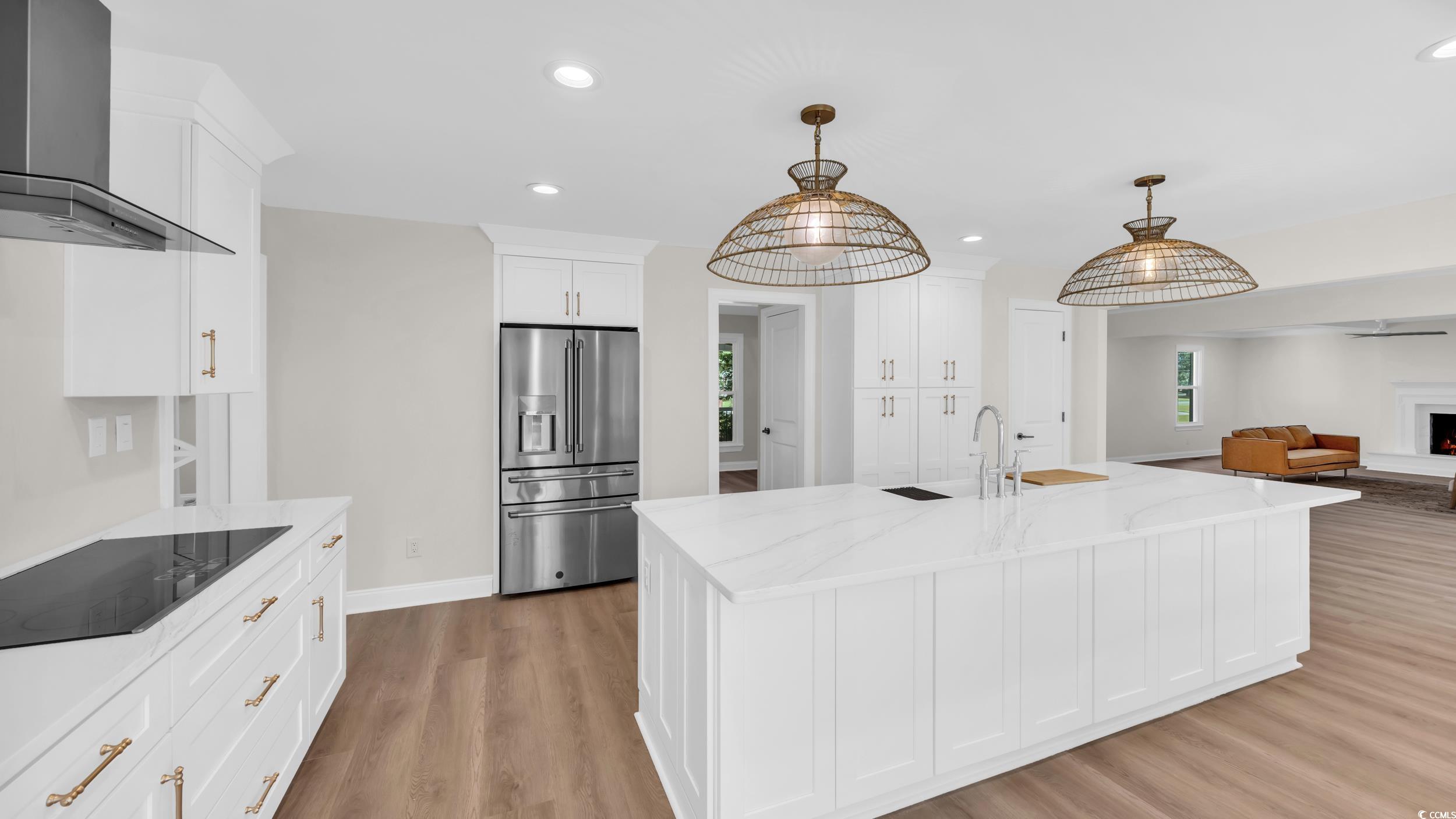 204 Green Lake Dr. Property Photo 9