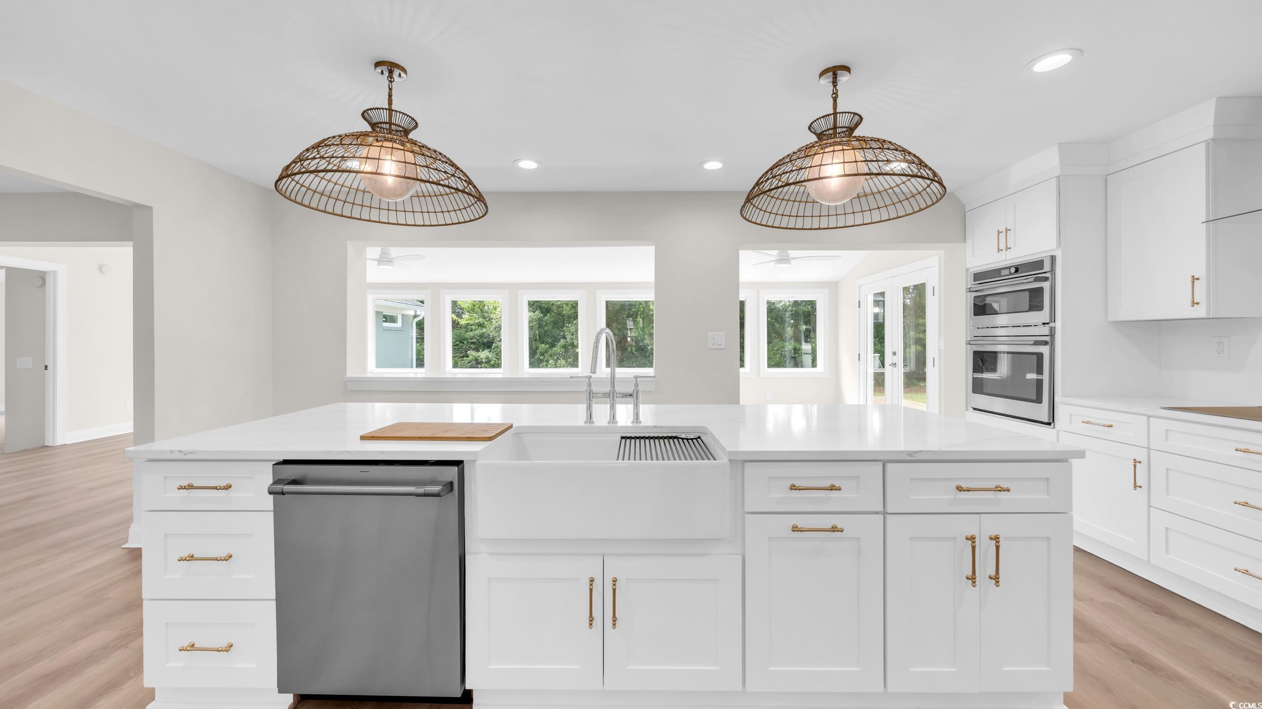 204 Green Lake Dr. Property Photo 10