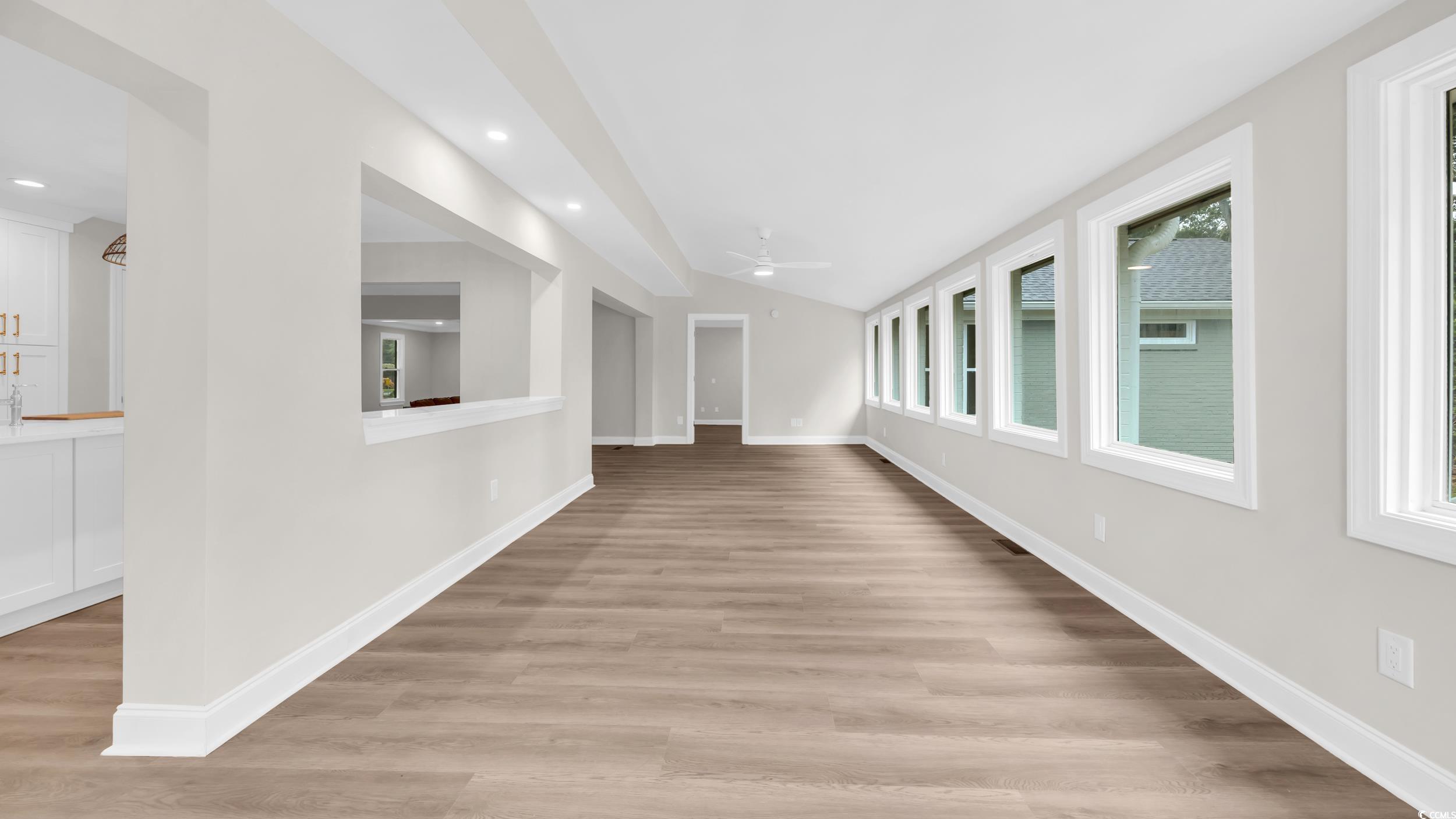 204 Green Lake Dr. Property Photo 12