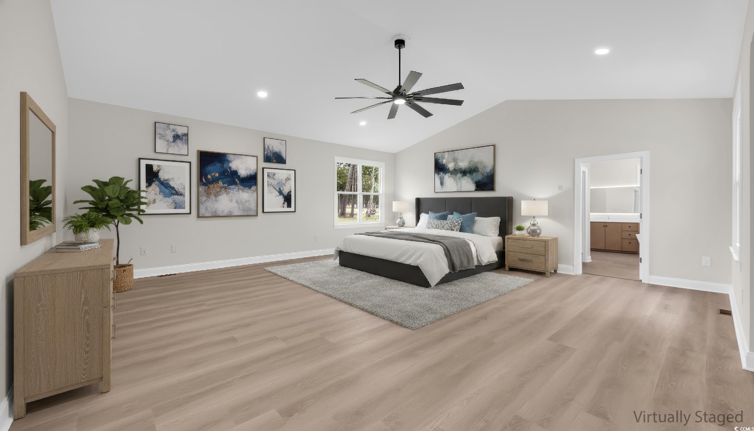 204 Green Lake Dr. Property Photo 13