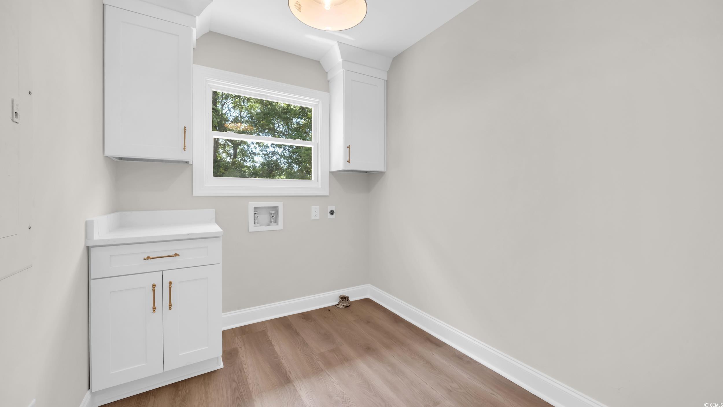 204 Green Lake Dr. Property Photo 19