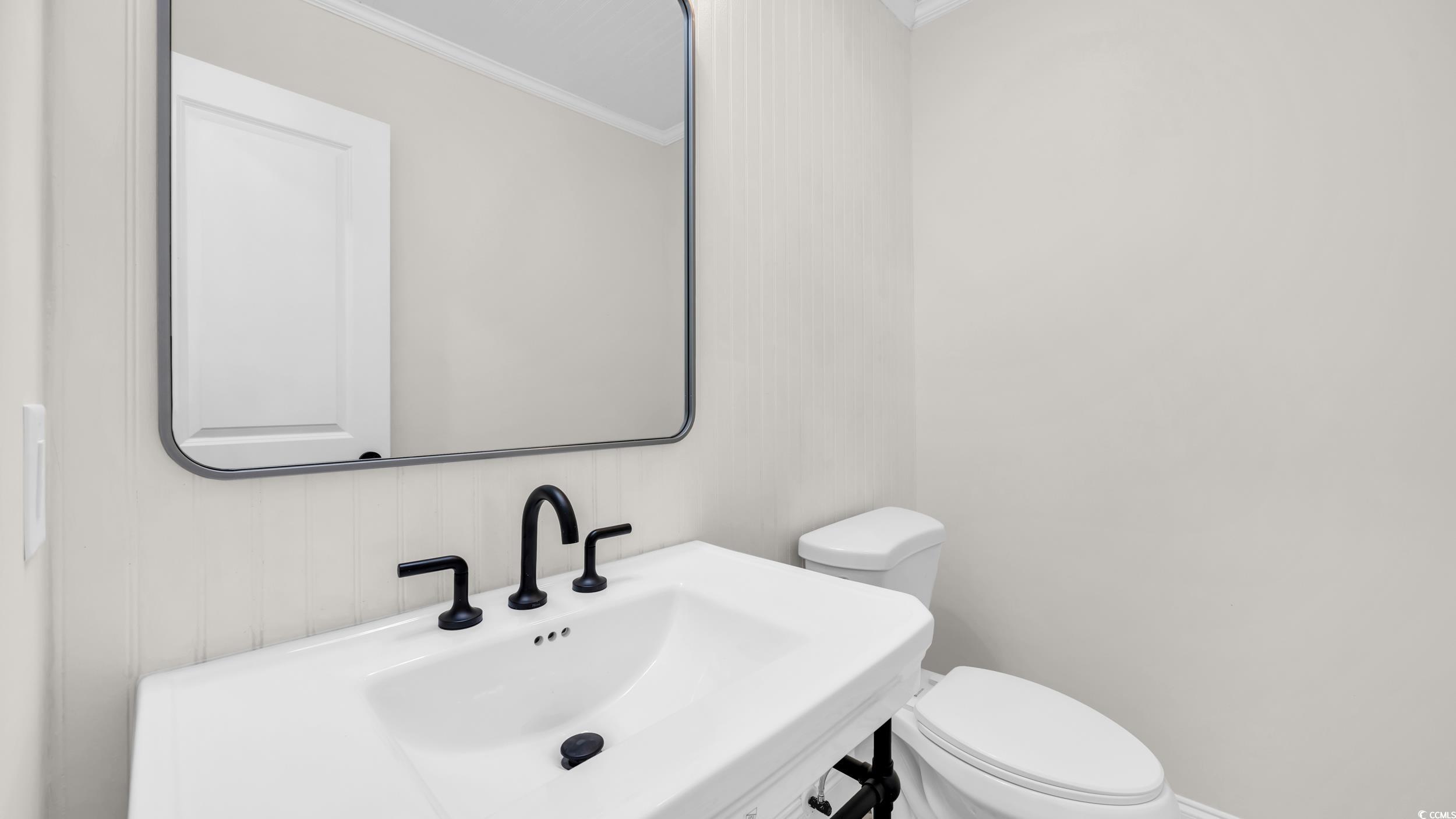 204 Green Lake Dr. Property Photo 20