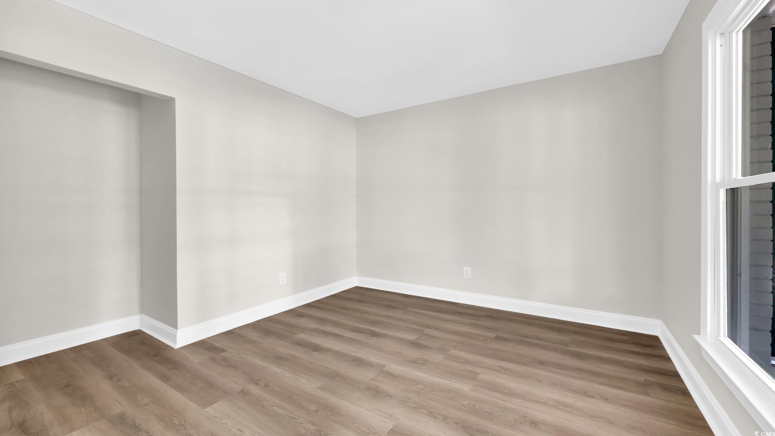 204 Green Lake Dr. Property Photo 21