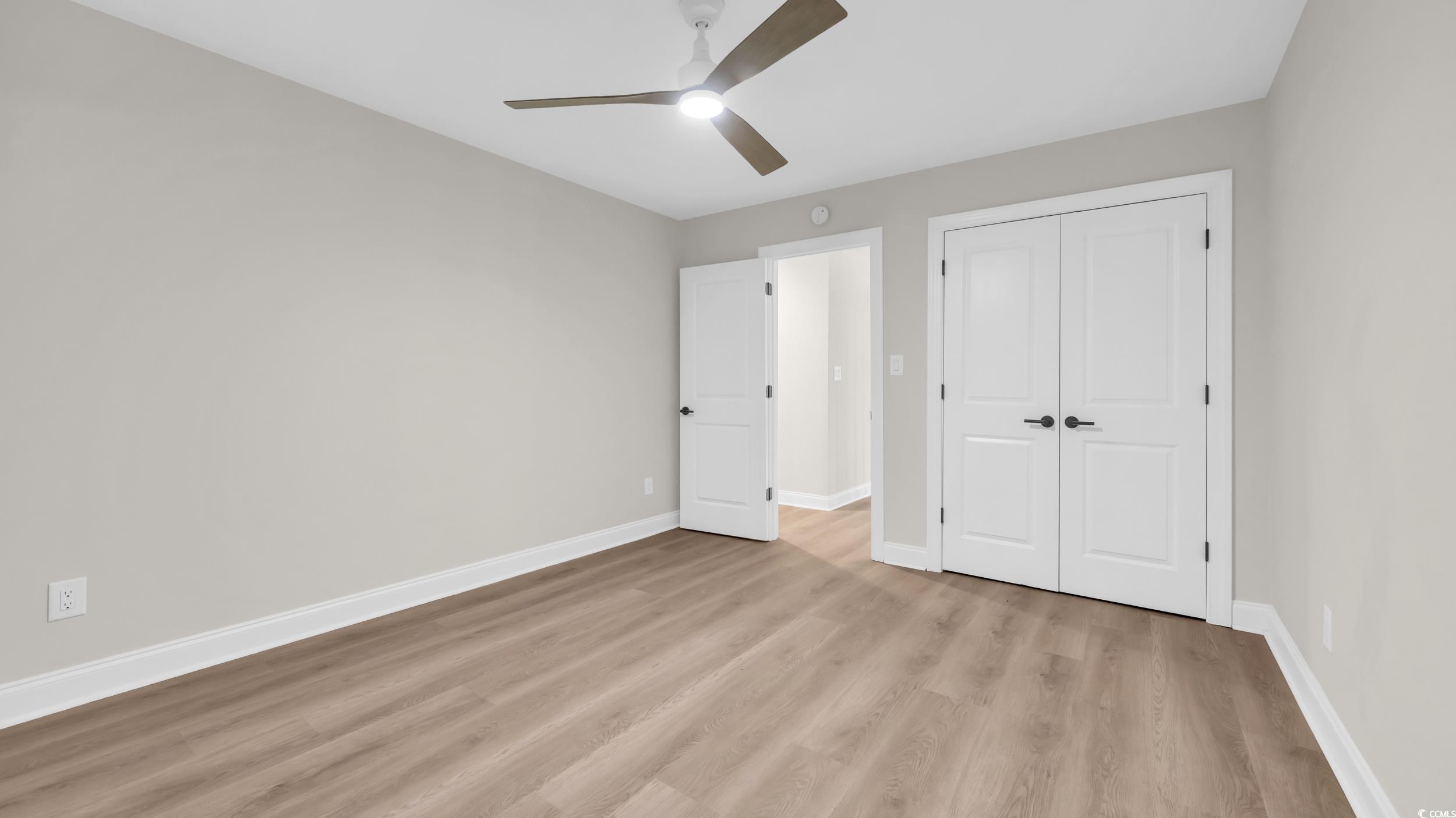 204 Green Lake Dr. Property Photo 23