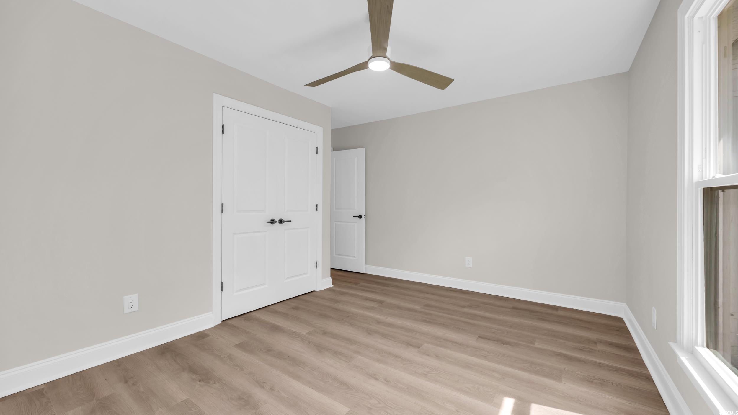 204 Green Lake Dr. Property Photo 28