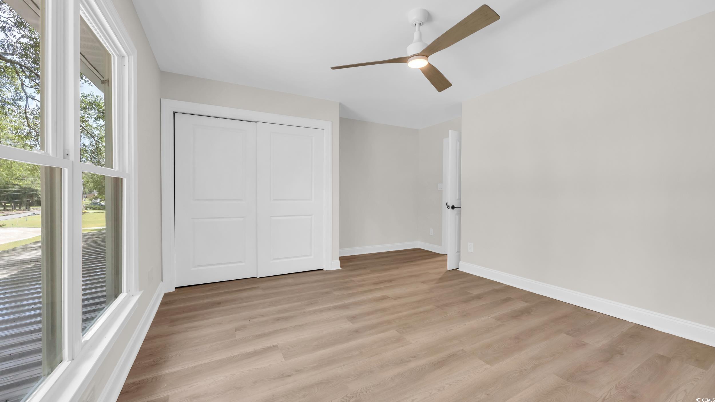 204 Green Lake Dr. Property Photo 30