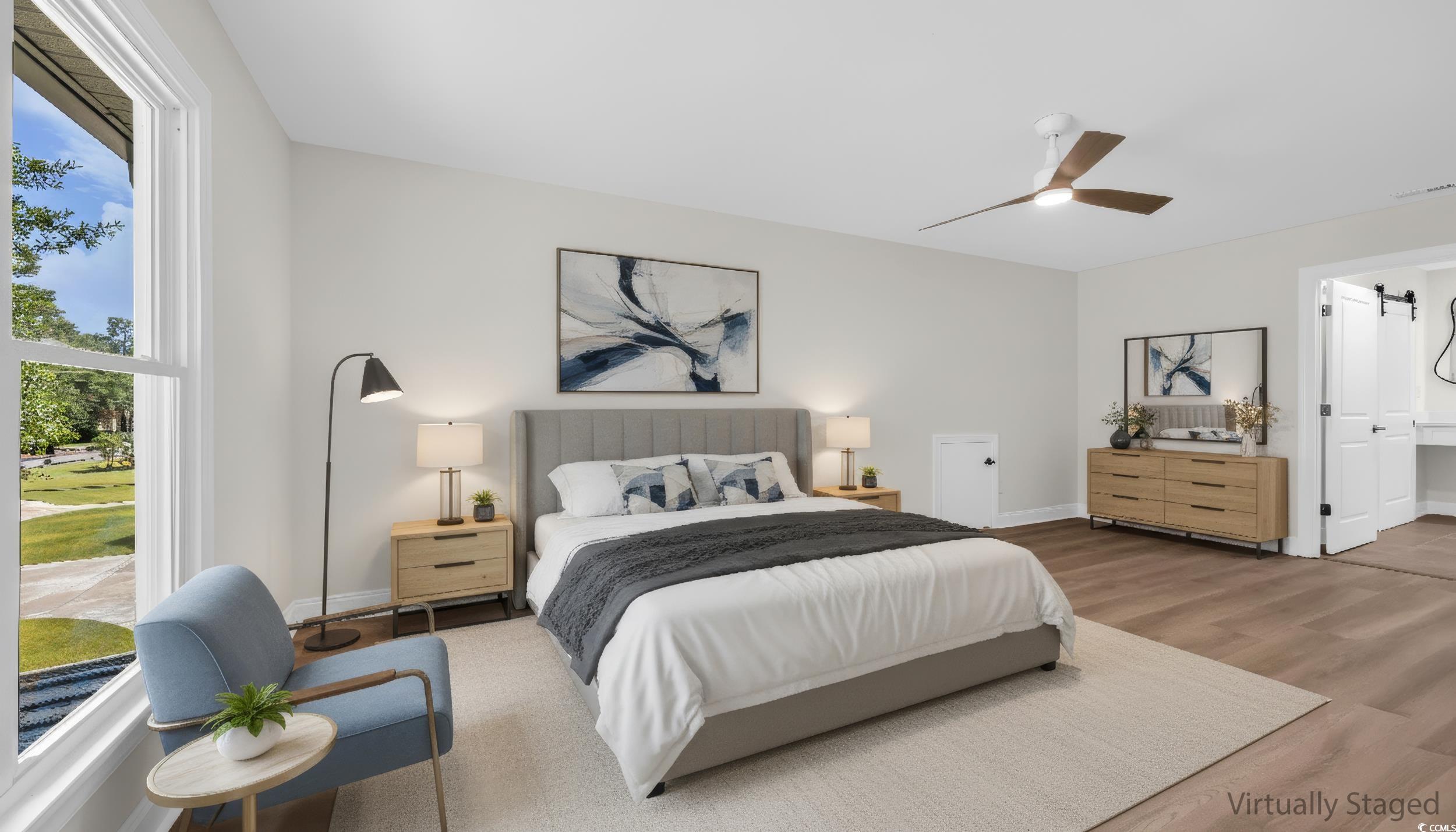 204 Green Lake Dr. Property Photo 31