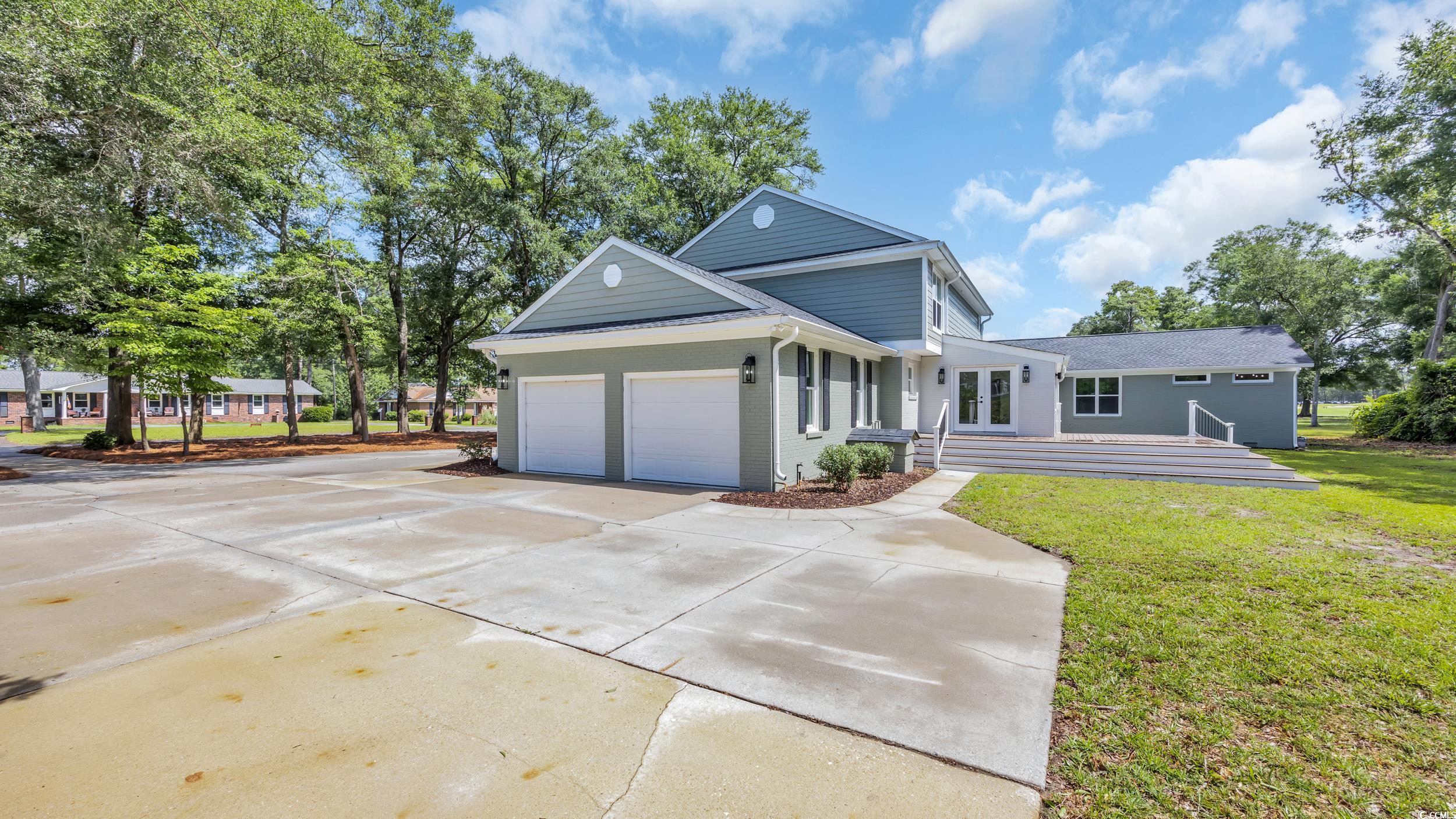 204 Green Lake Dr. Property Photo 36