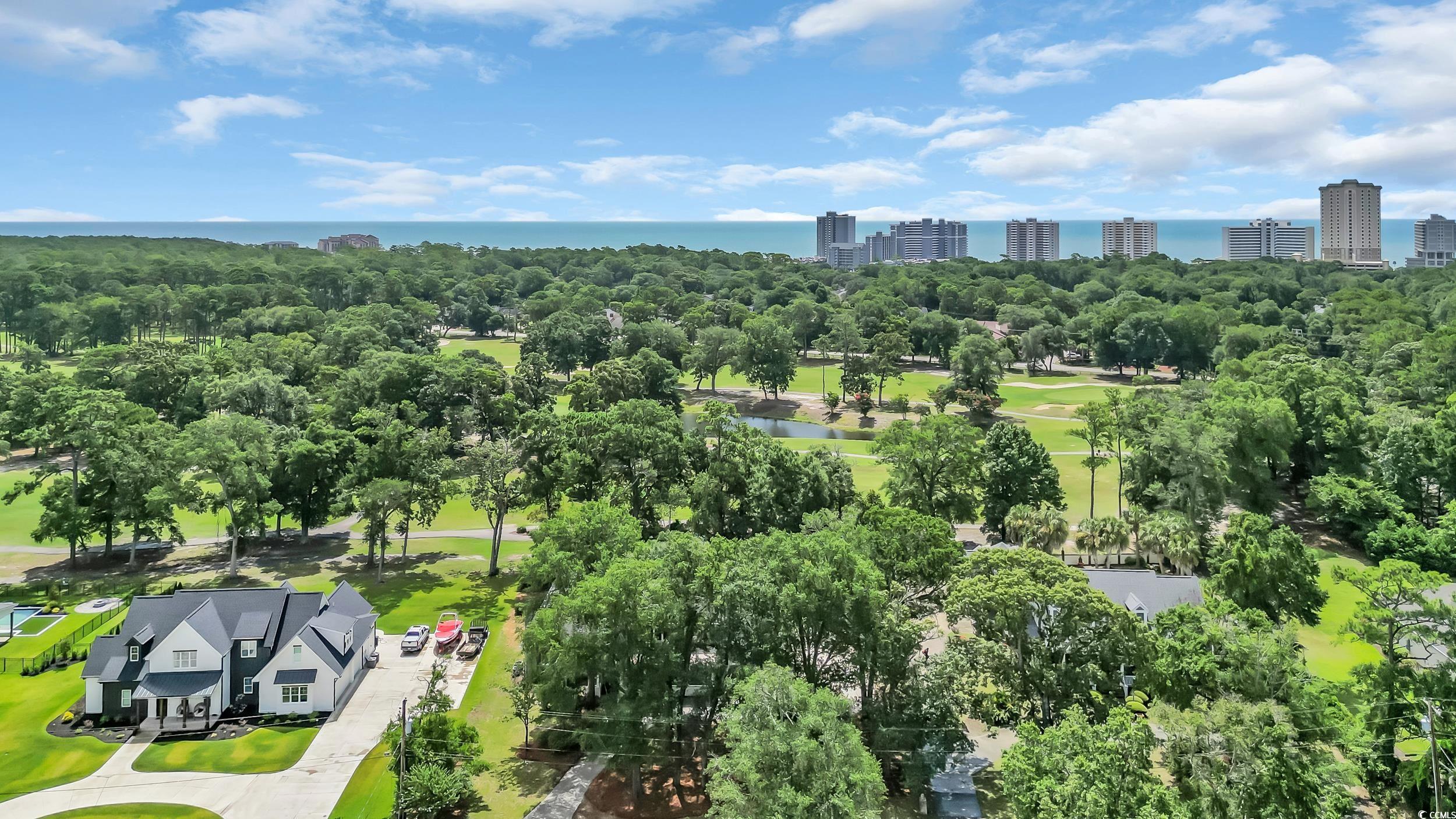 204 Green Lake Dr. Property Photo 37